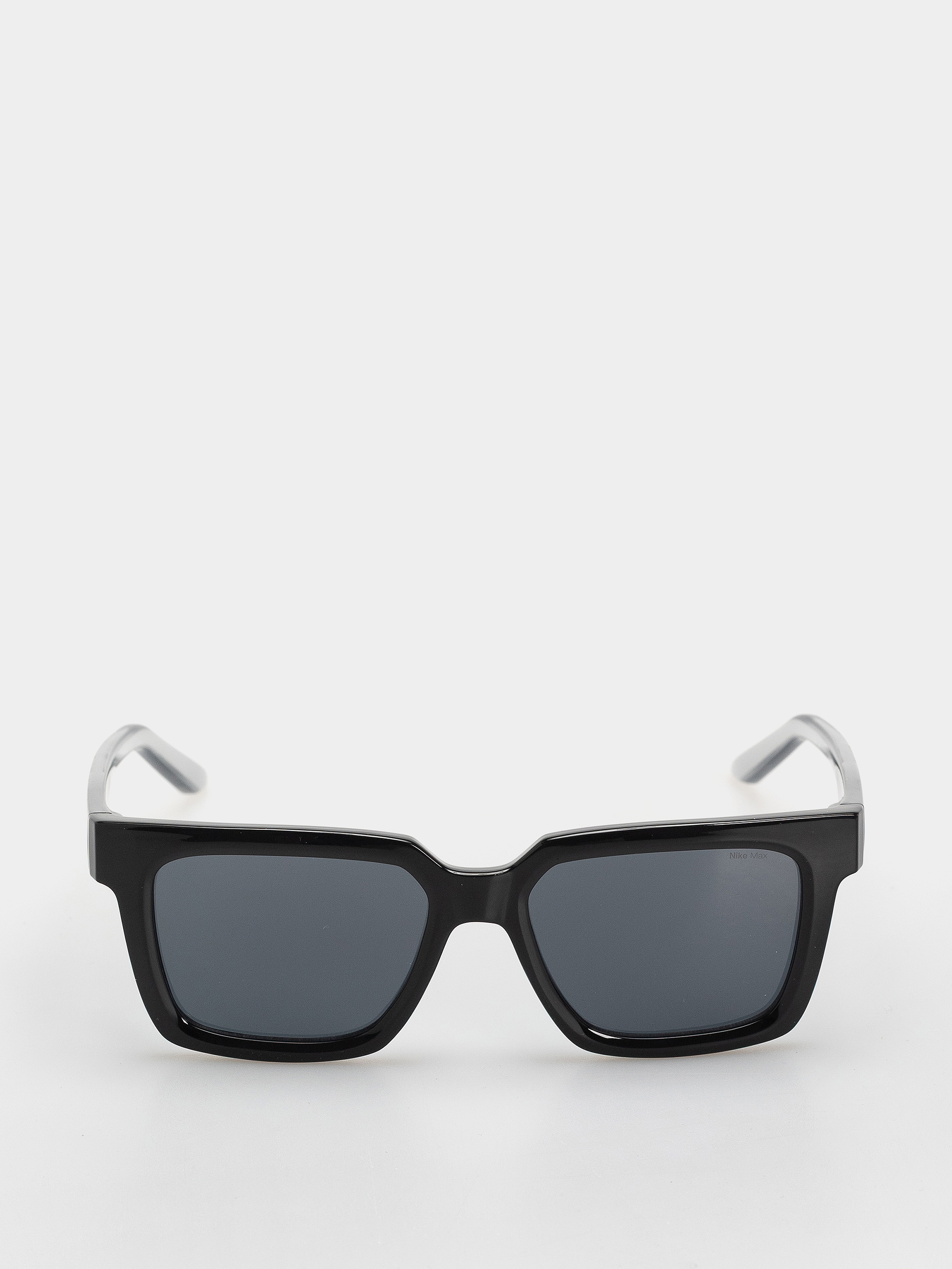 Сонцезахисні окуляри Nike Tide Cosmic (black/grey)