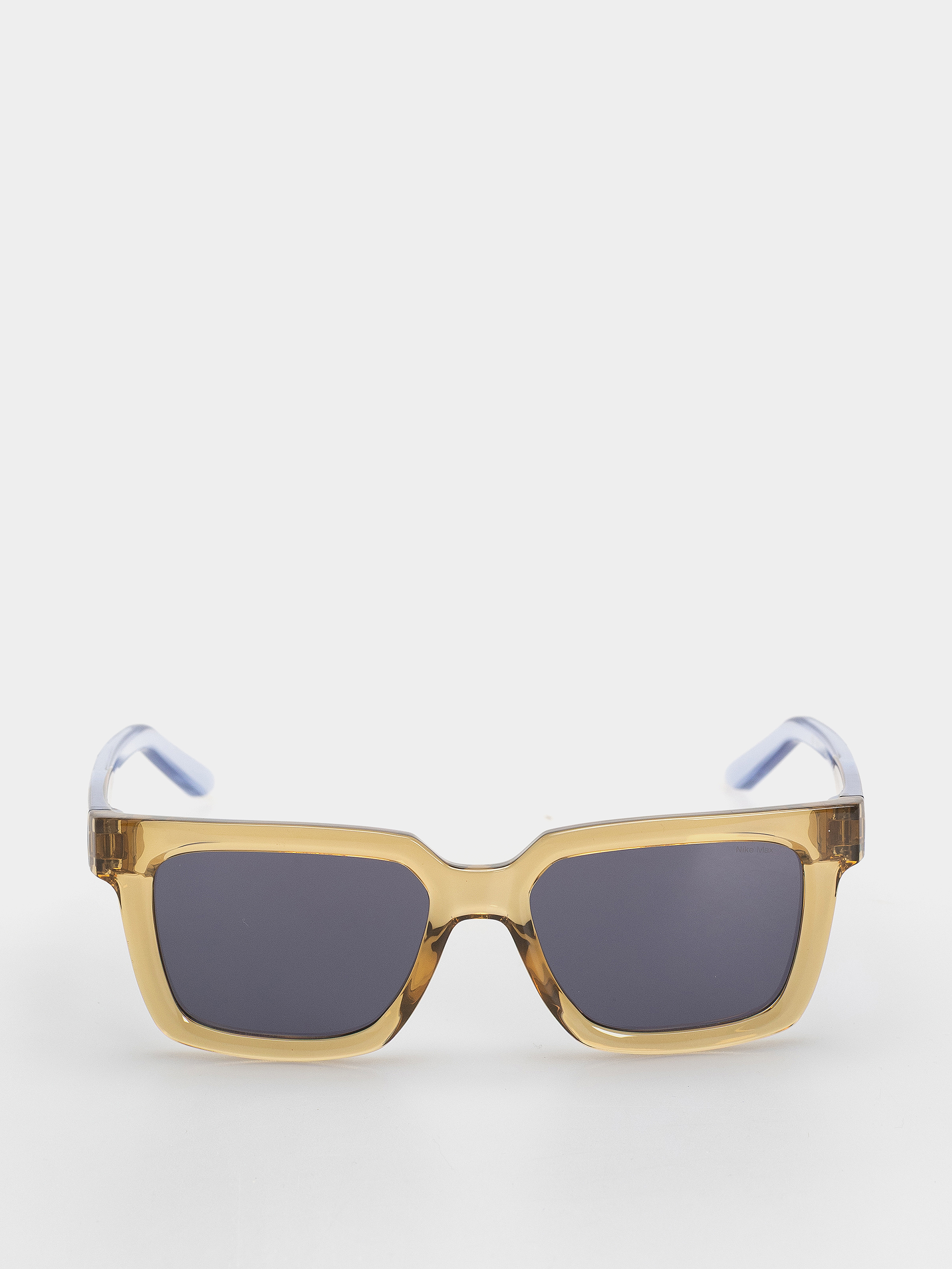 Сонцезахисні окуляри Nike Tide Cosmic (team gold/blue)