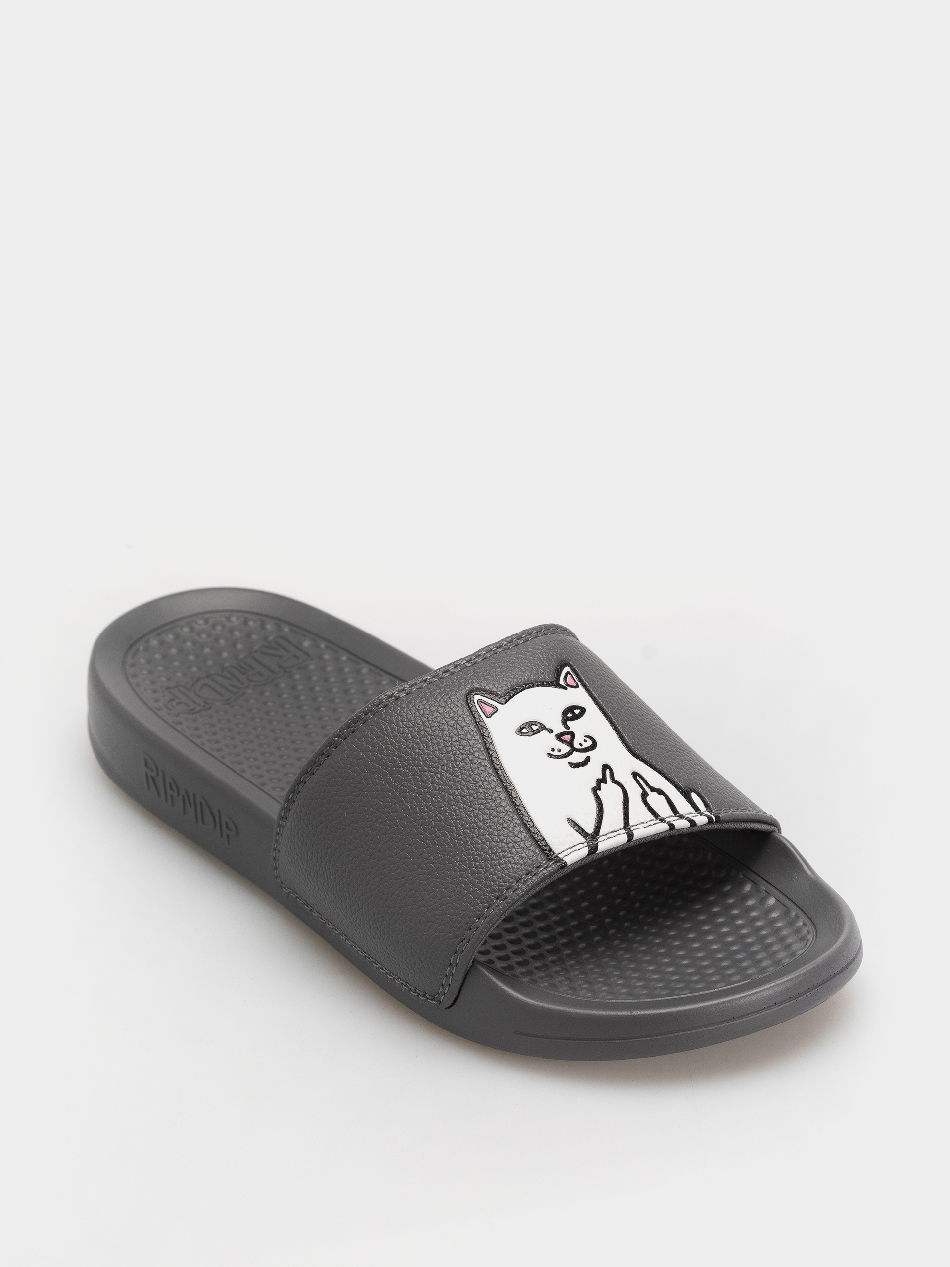 Шльопанці RipNDip Lord Nermal