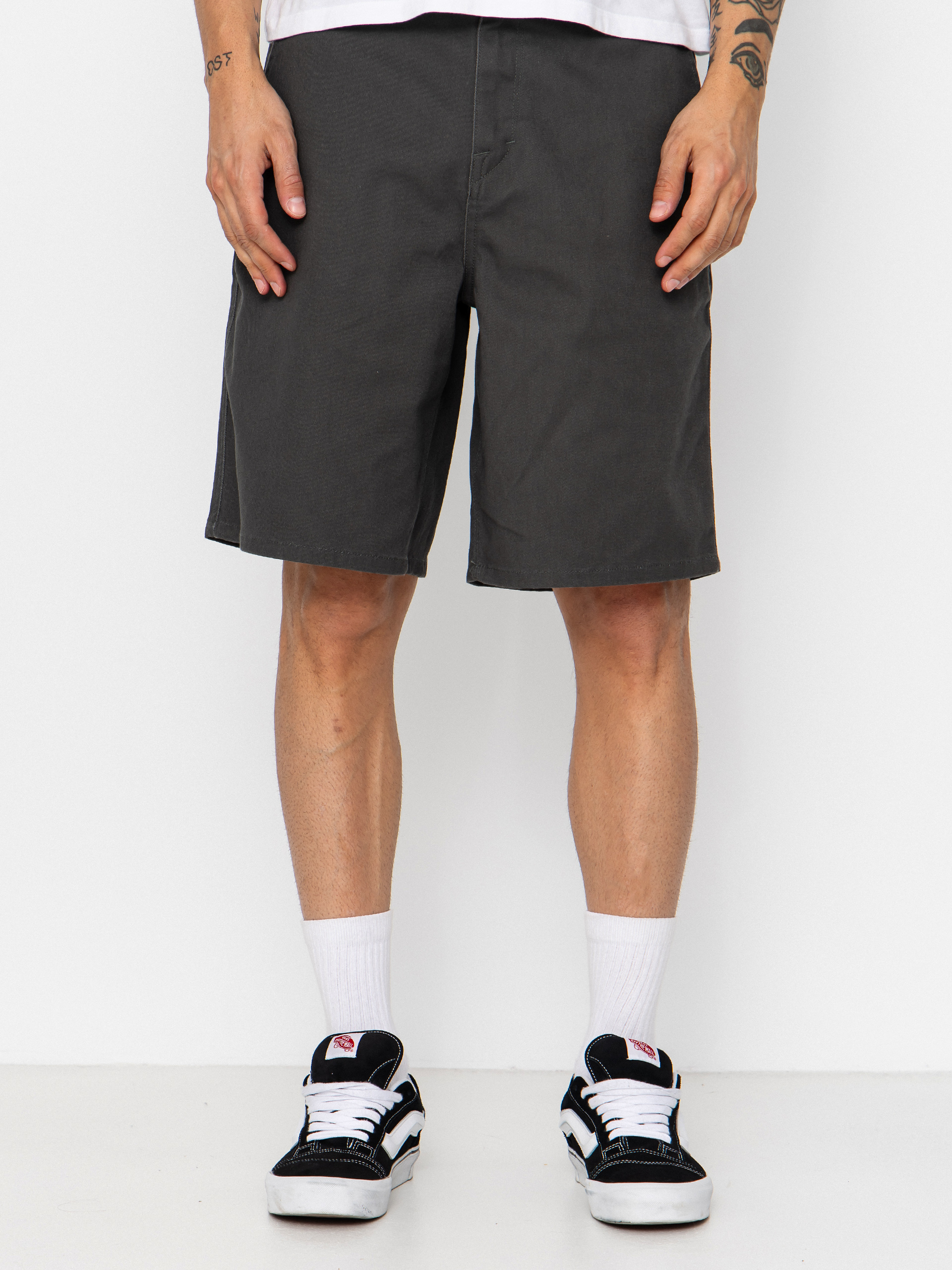 Шорти Volcom Billow 22