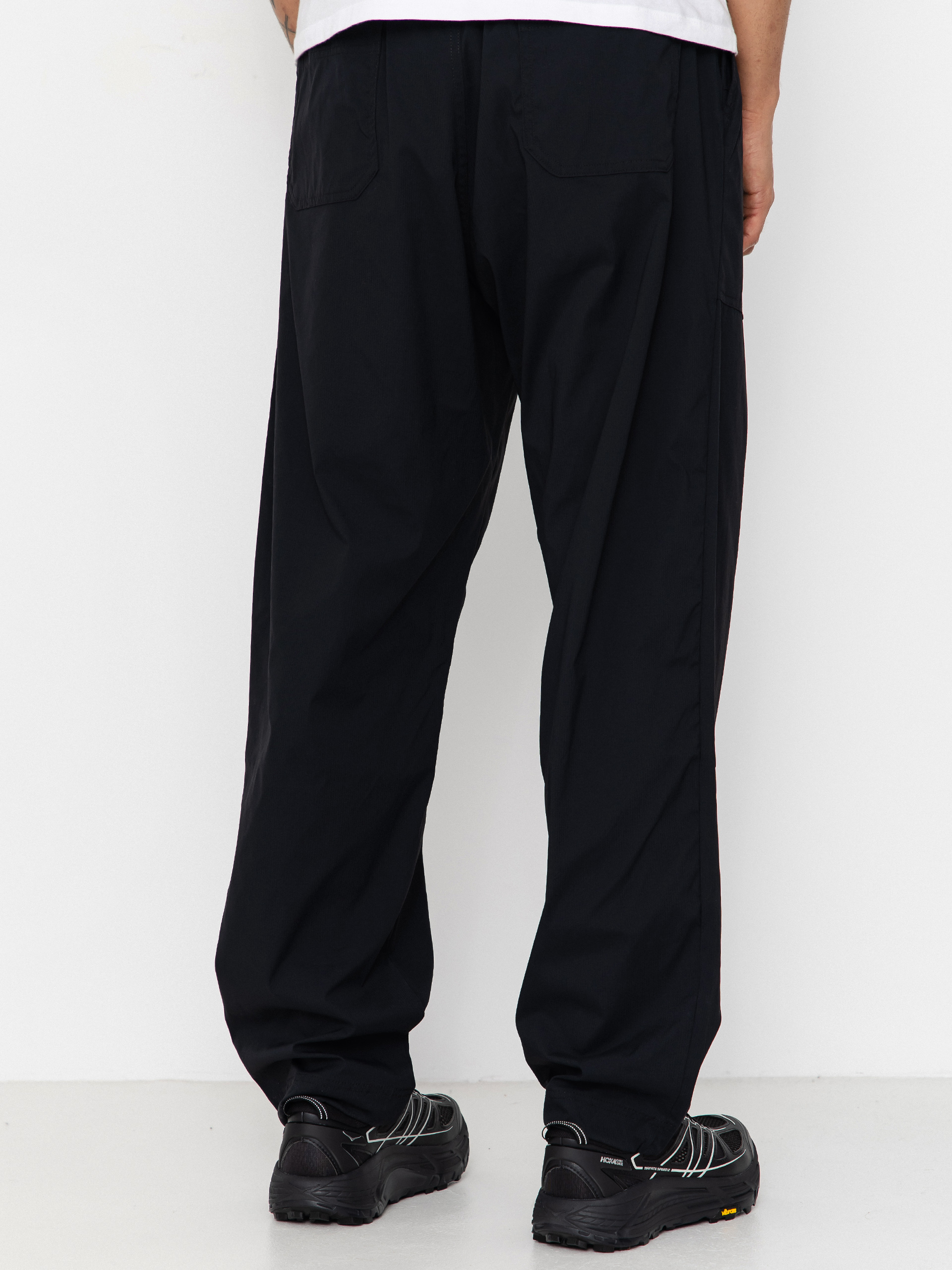 Штани Columbia Landroamer Scout (black)