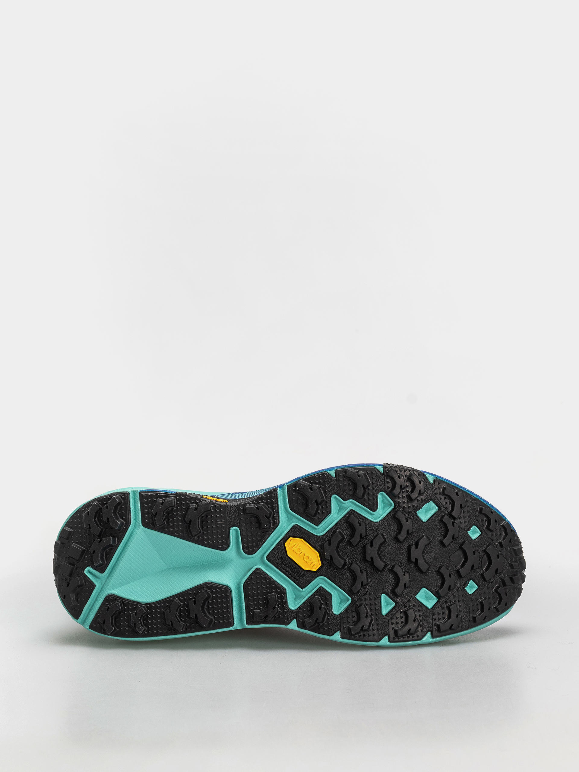 Взуття Hoka Speedgoat 2 (obsidian/ultramarine)