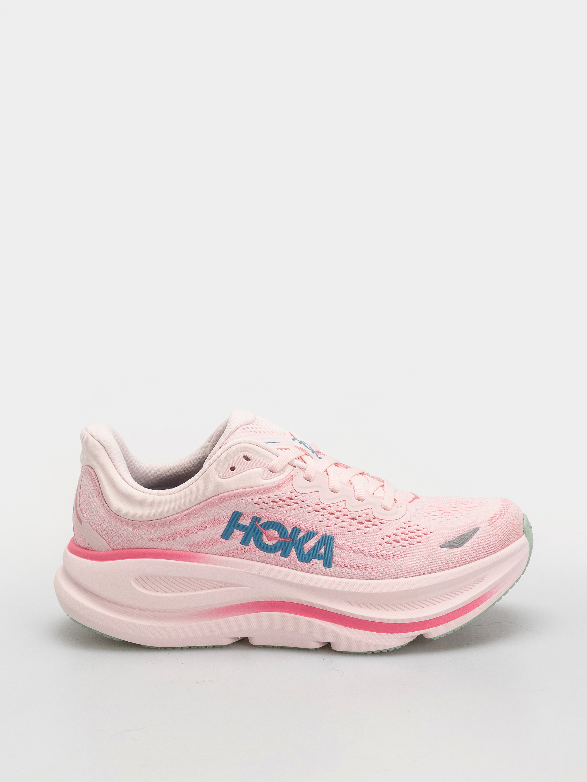 Взуття Hoka Bondi 9 Wmn