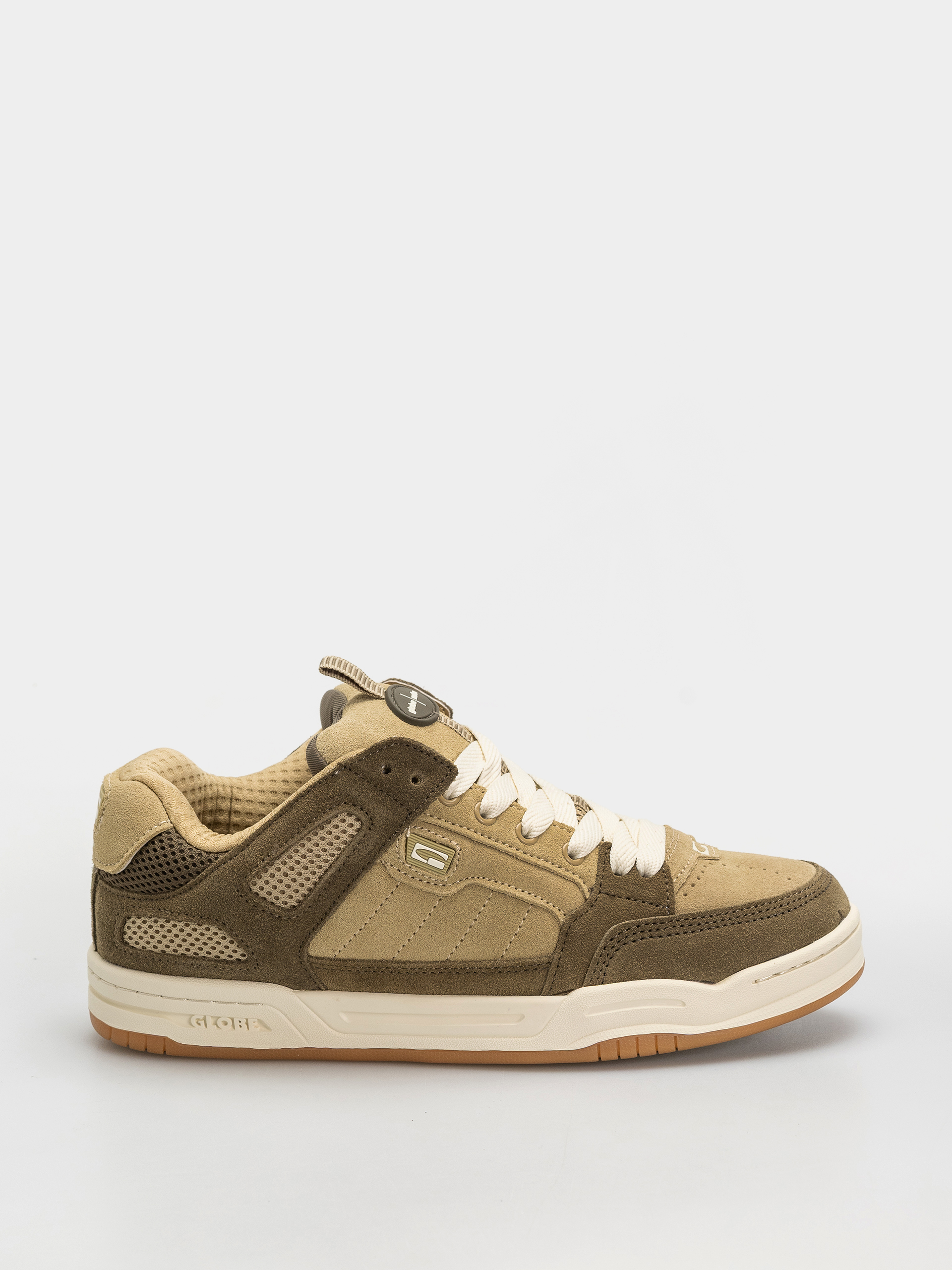 u0412u0437u0443u0442u0442u044f Globe Tilt Prime (olive/sand/mullen)