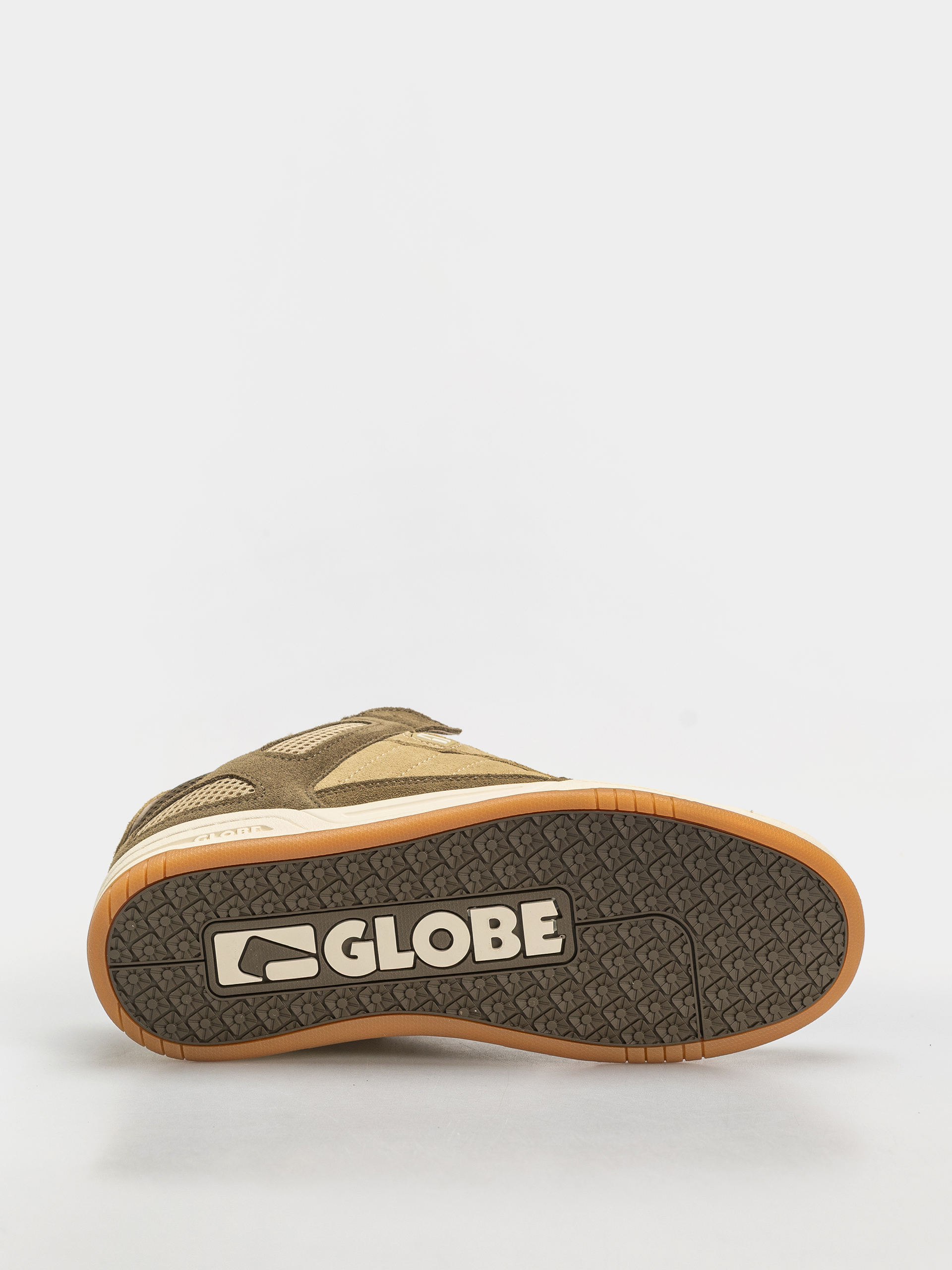 Взуття Globe Tilt Prime (olive/sand/mullen)