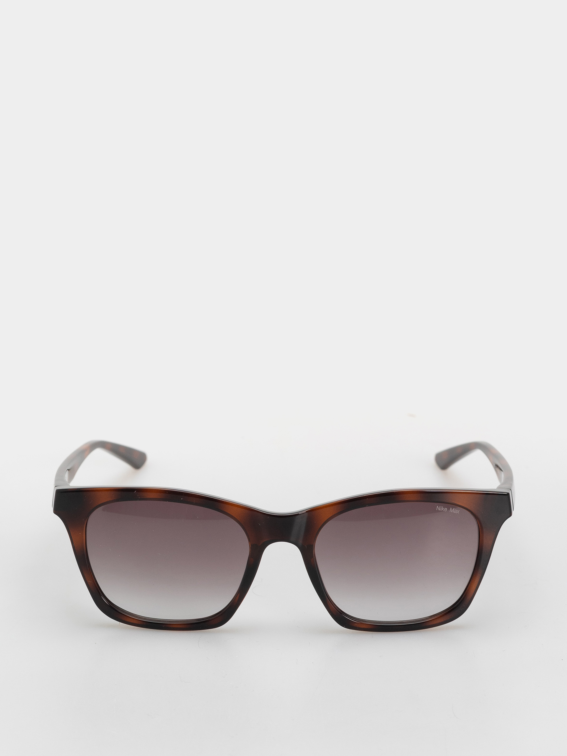 Сонцезахисні окуляри Nike Vital Flow (tortoise/brown gradient)