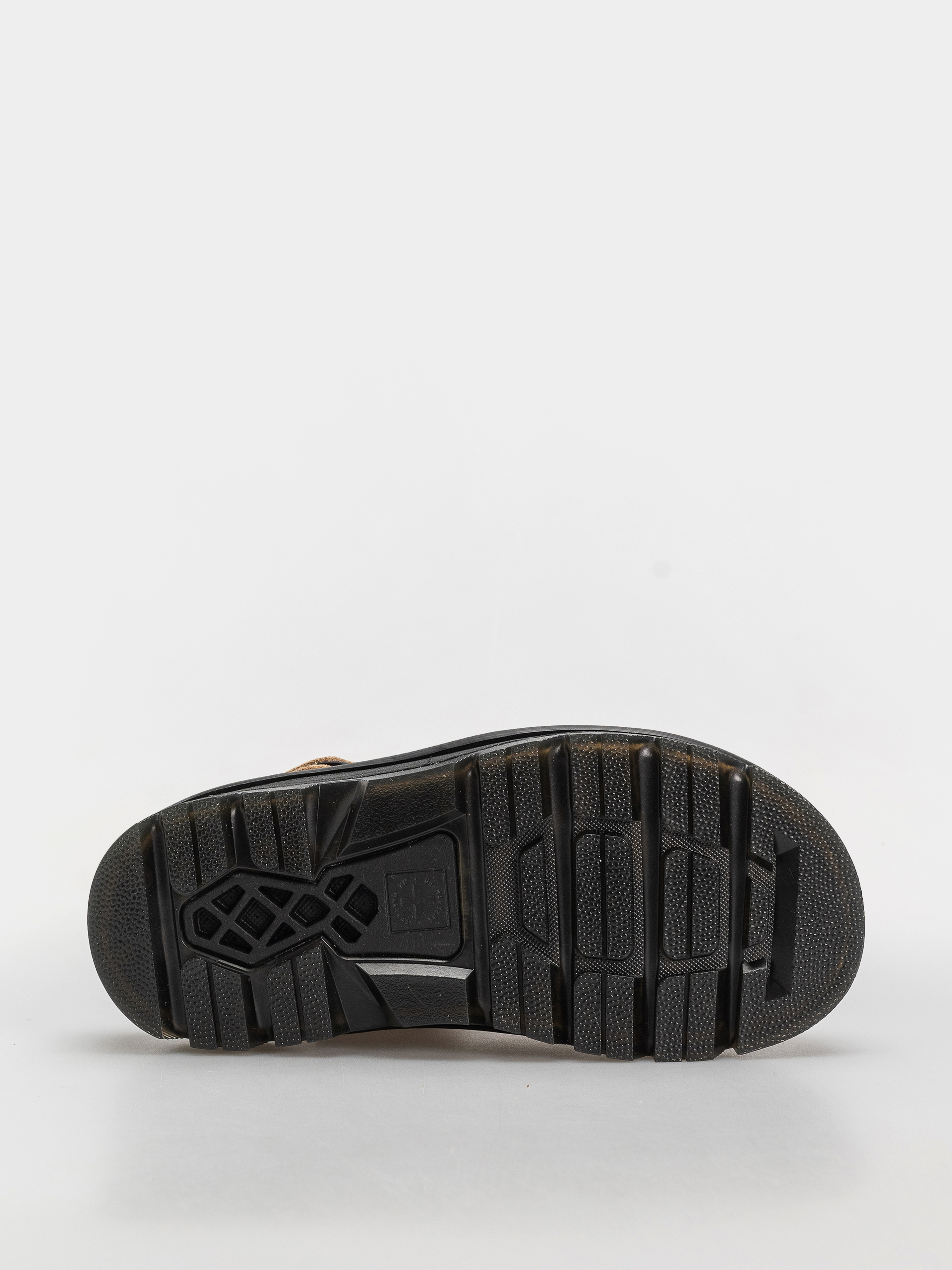 Взуття Dr. Martens ZebZag Mule (savannah tan suede)