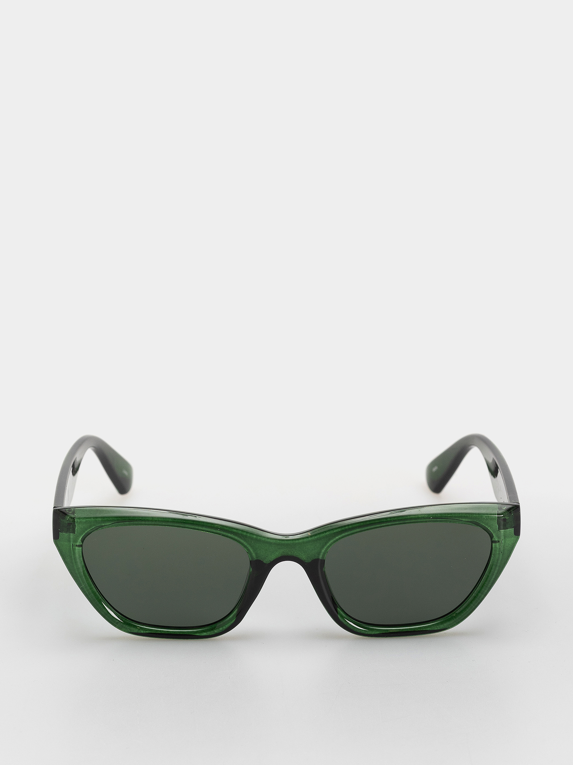 Сонцезахисні окуляри Szade Uptown (racing green/moss polarised)