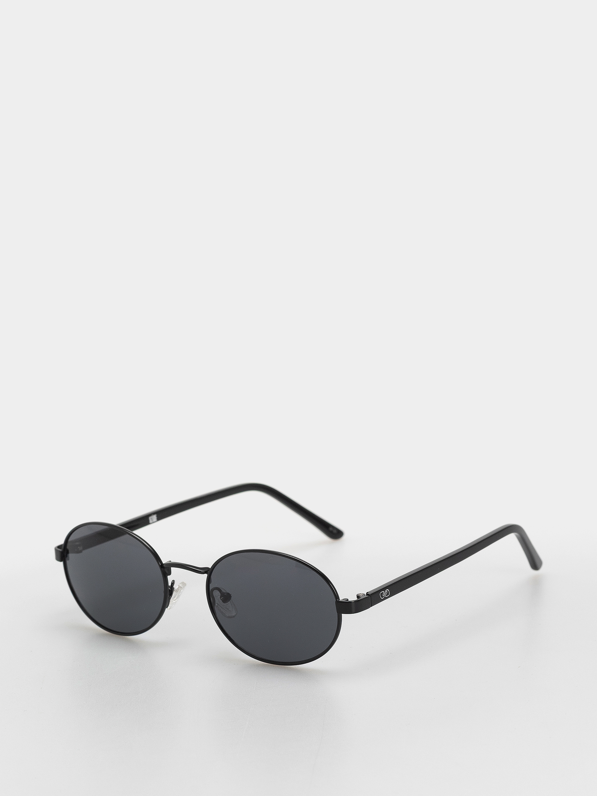 Сонцезахисні окуляри Szade Finch (matte black/ink)