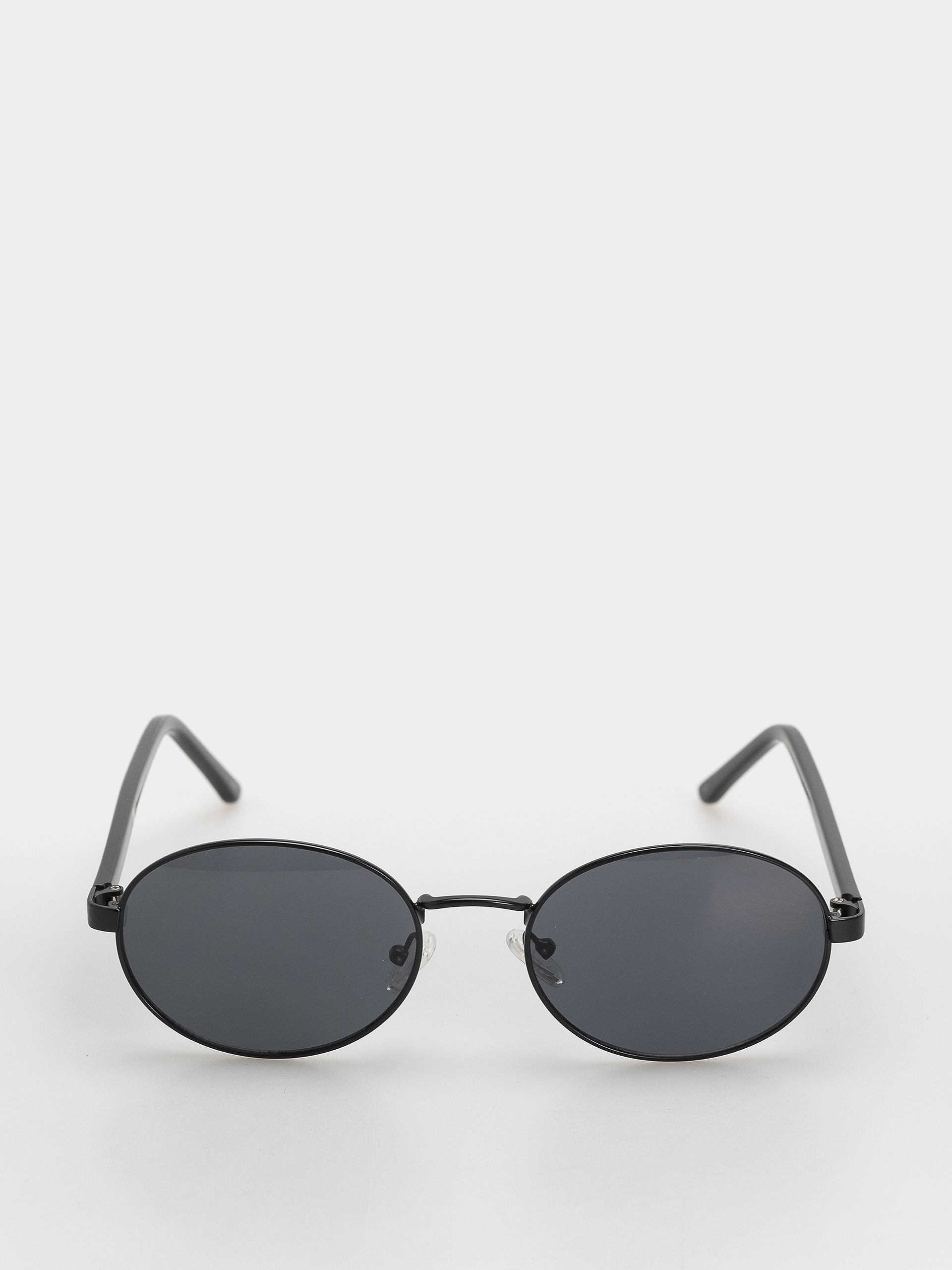 Сонцезахисні окуляри Szade Finch (matte black/ink)