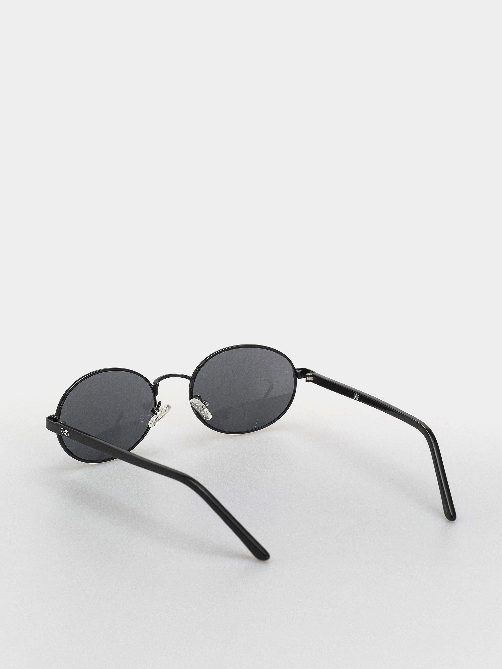 Сонцезахисні окуляри Szade Finch (matte black/ink)