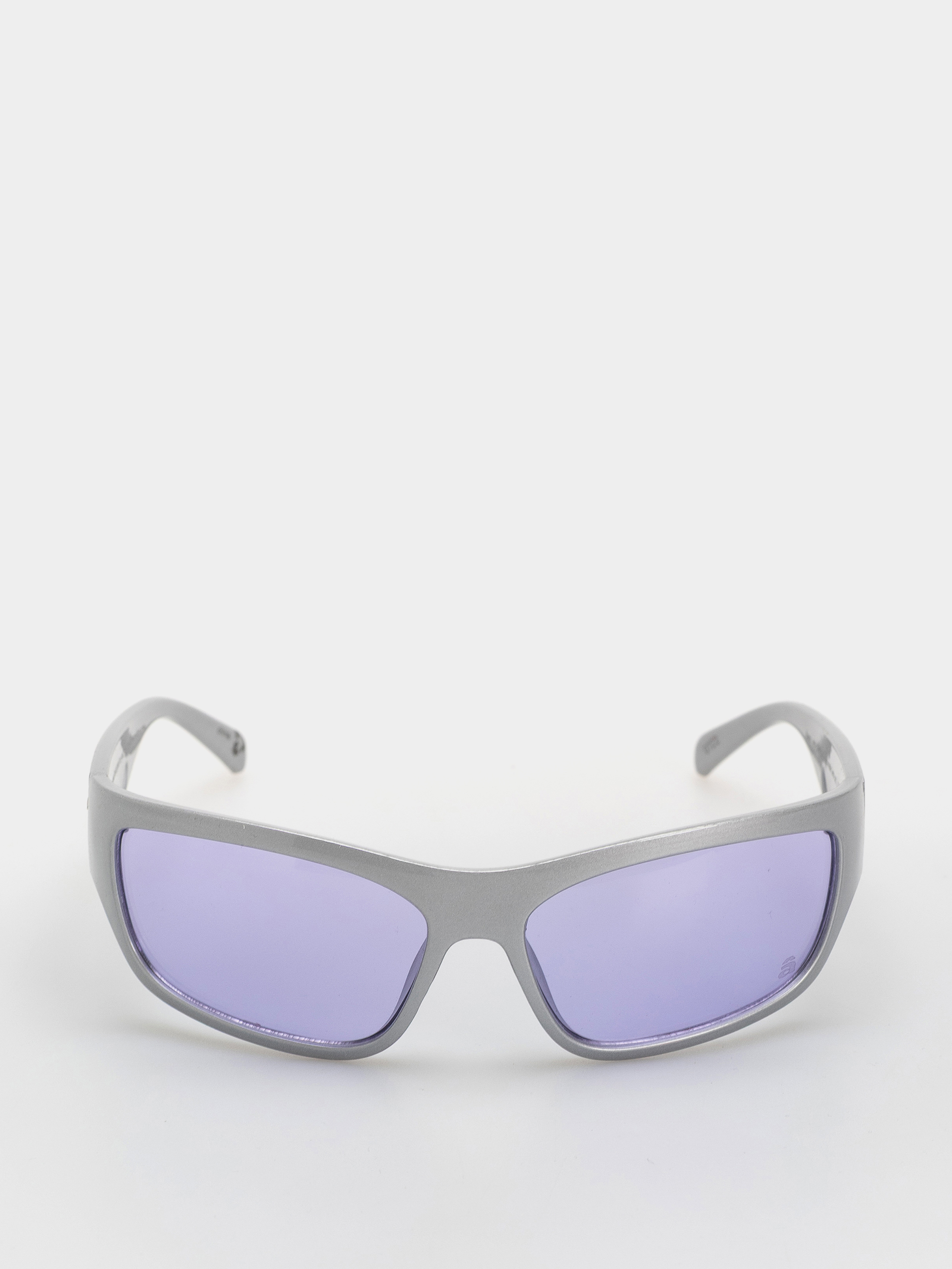Сонцезахисні окуляри Szade Bass (aluminium/violet)