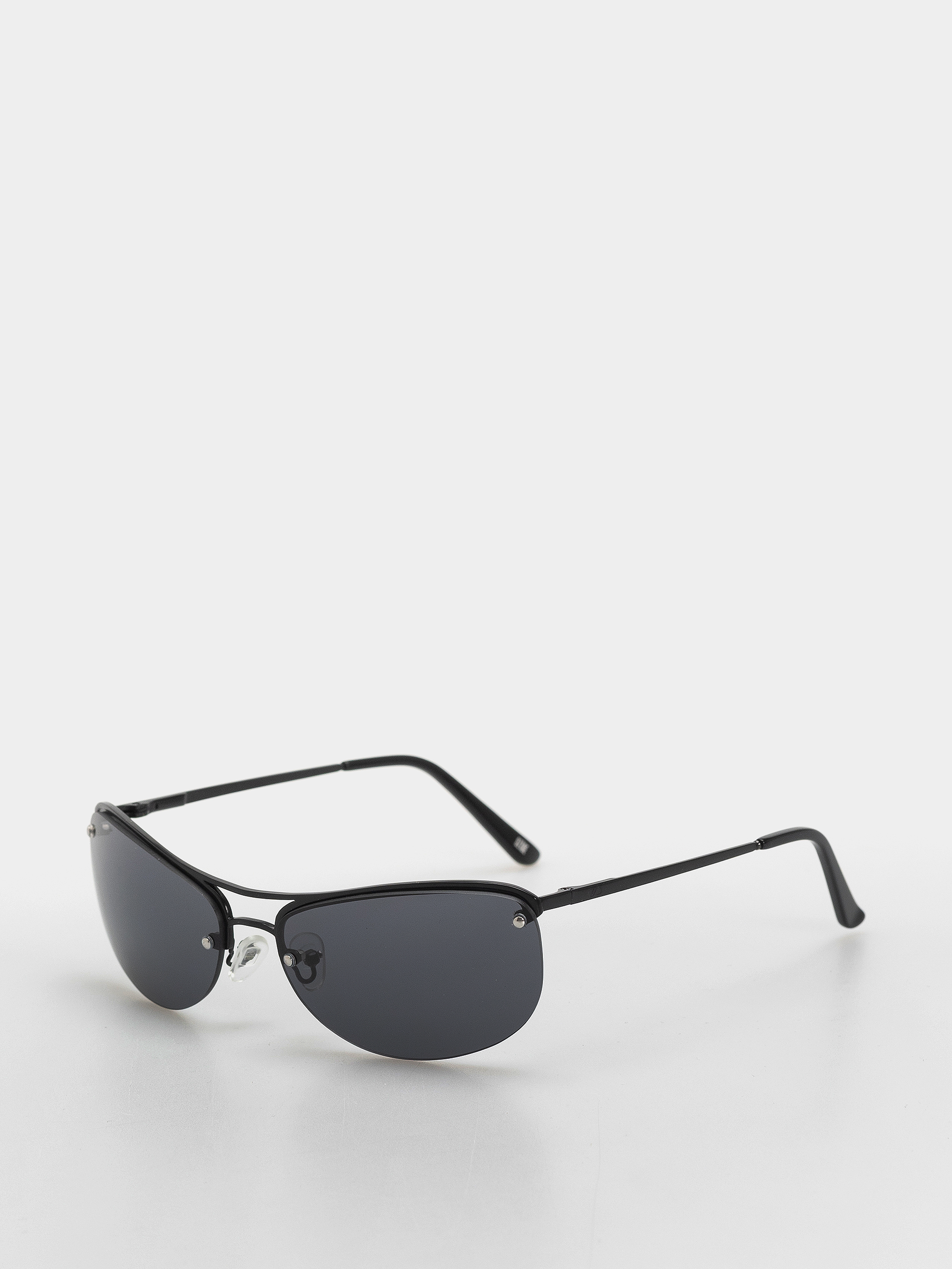 Сонцезахисні окуляри Szade Slim (matte black/ink)