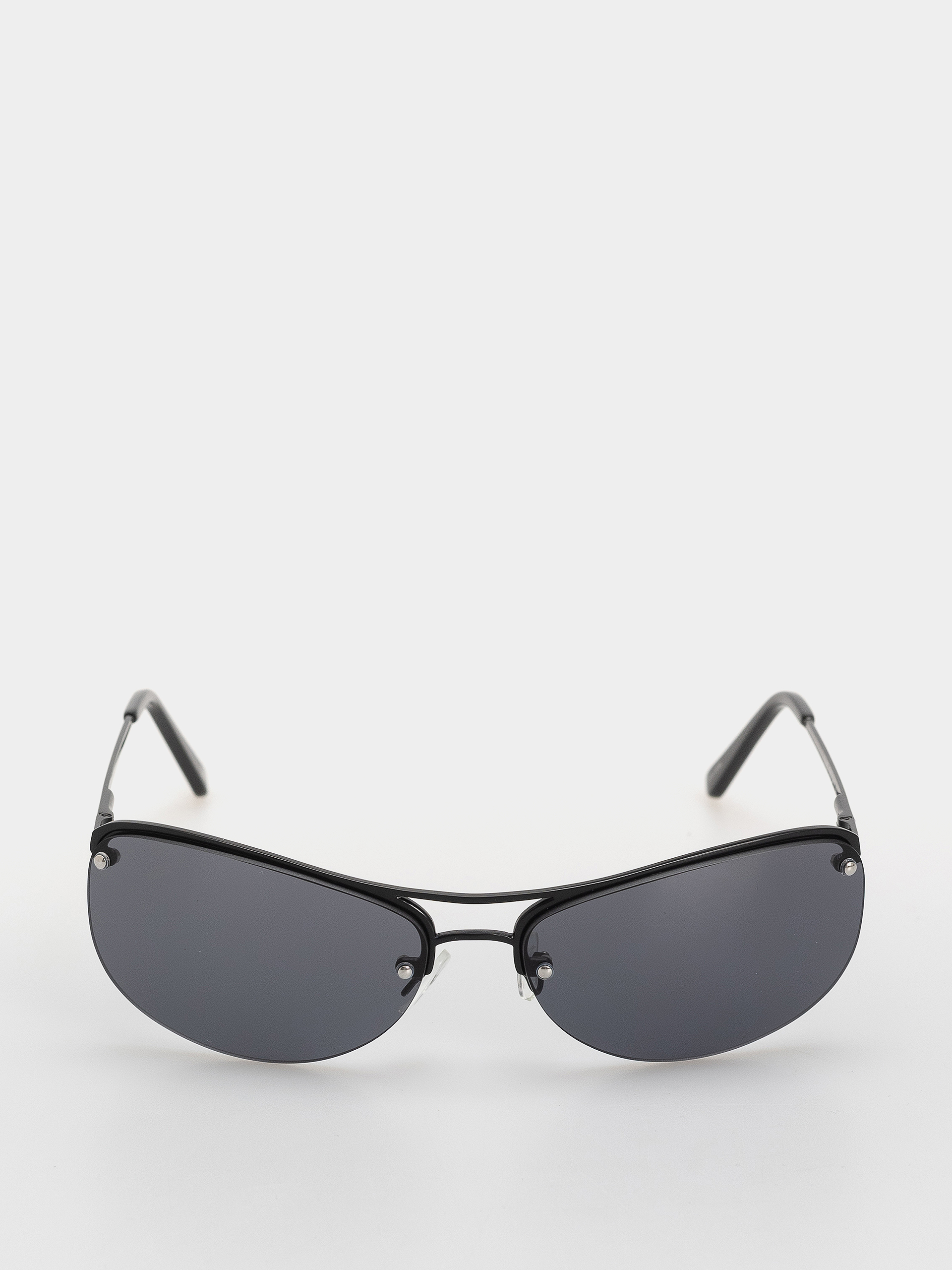 Сонцезахисні окуляри Szade Slim (matte black/ink)