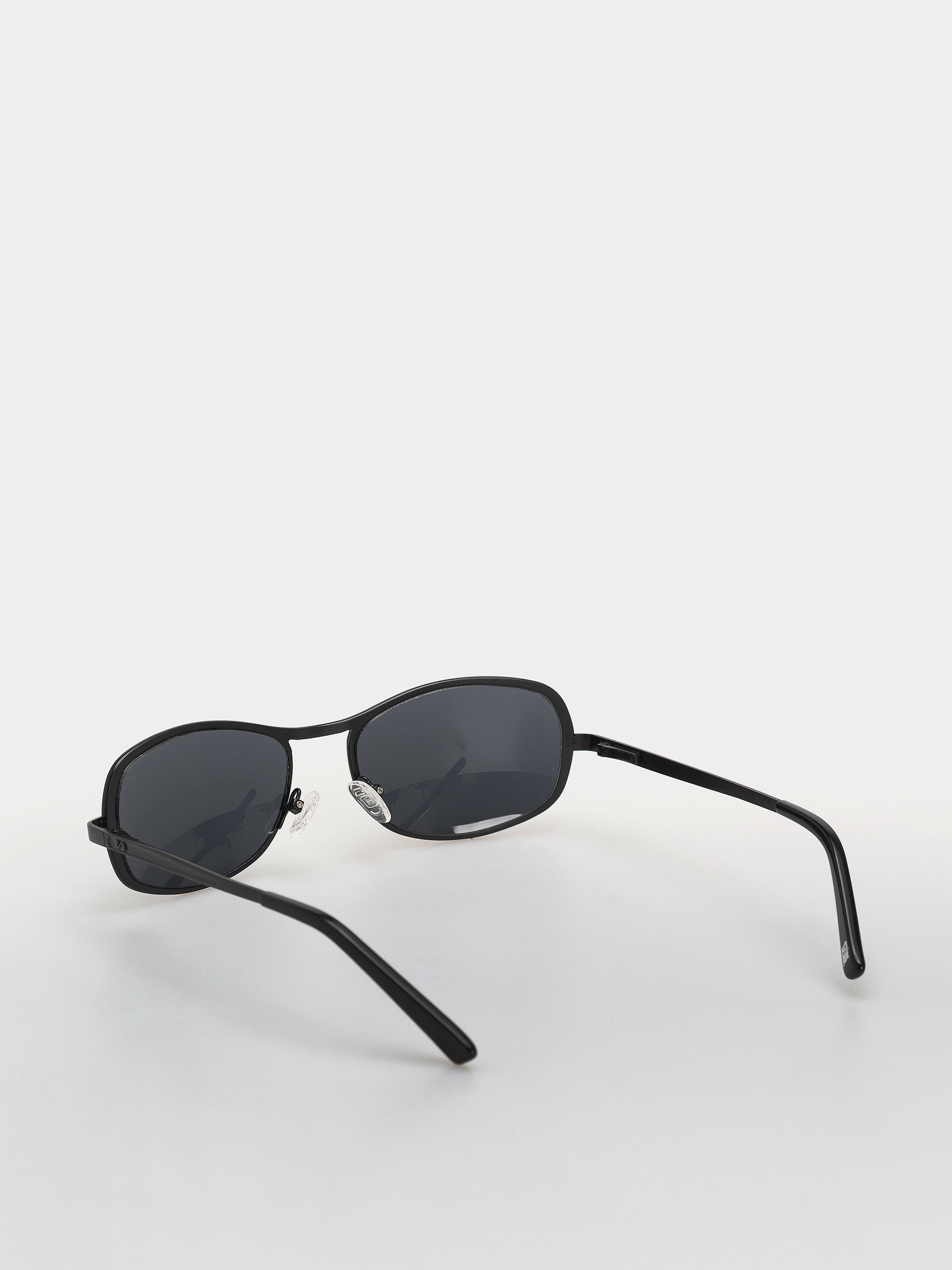 Сонцезахисні окуляри Szade Rush (matte black/ink)