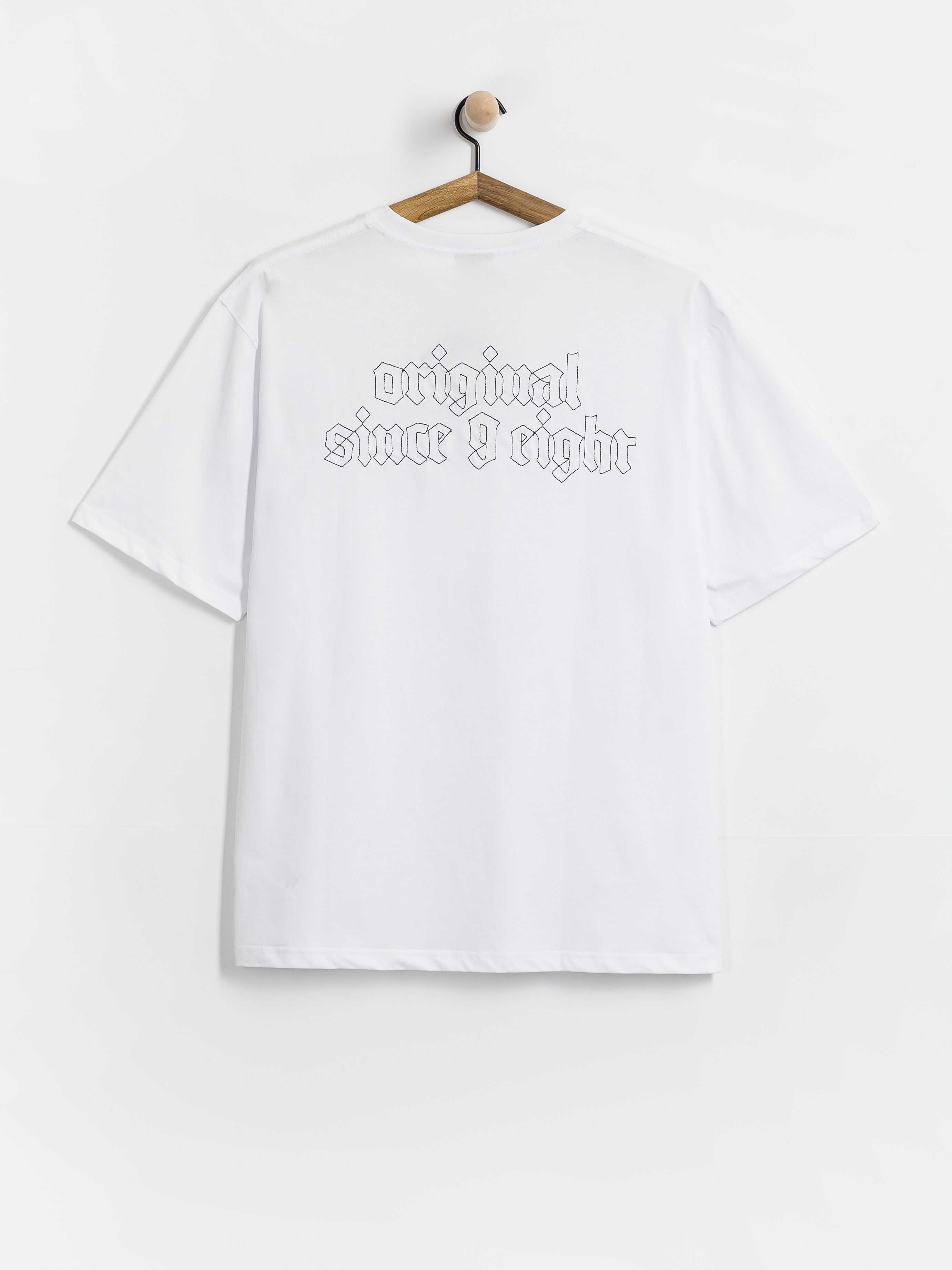 u0424u0443u0442u0431u043eu043bu043au0430 MassDnm Clan (white)