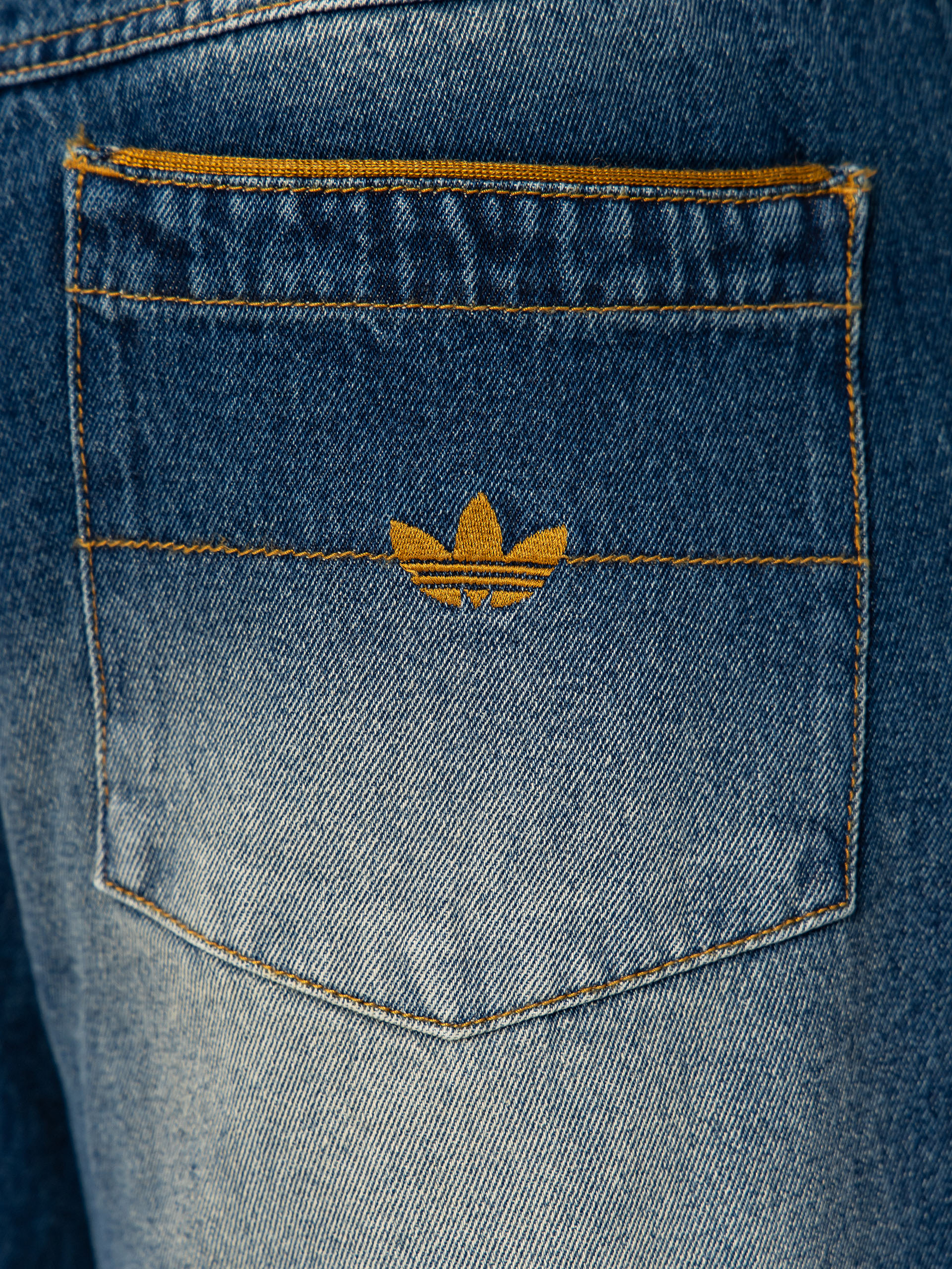 Шорти adidas Tyshawn Wd (inddnm)