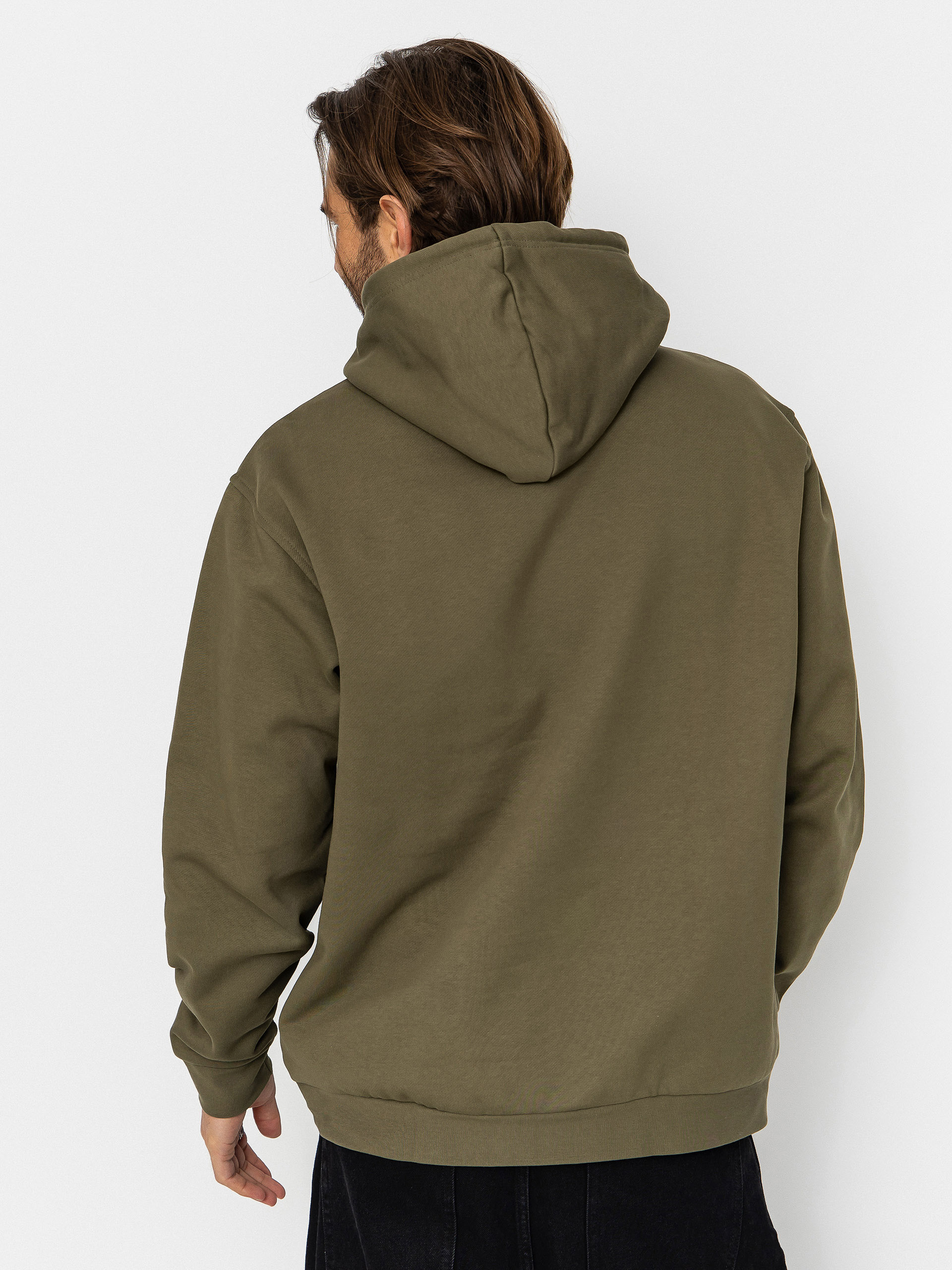 Худі adidas Skt Adi Cor HD (olistr)