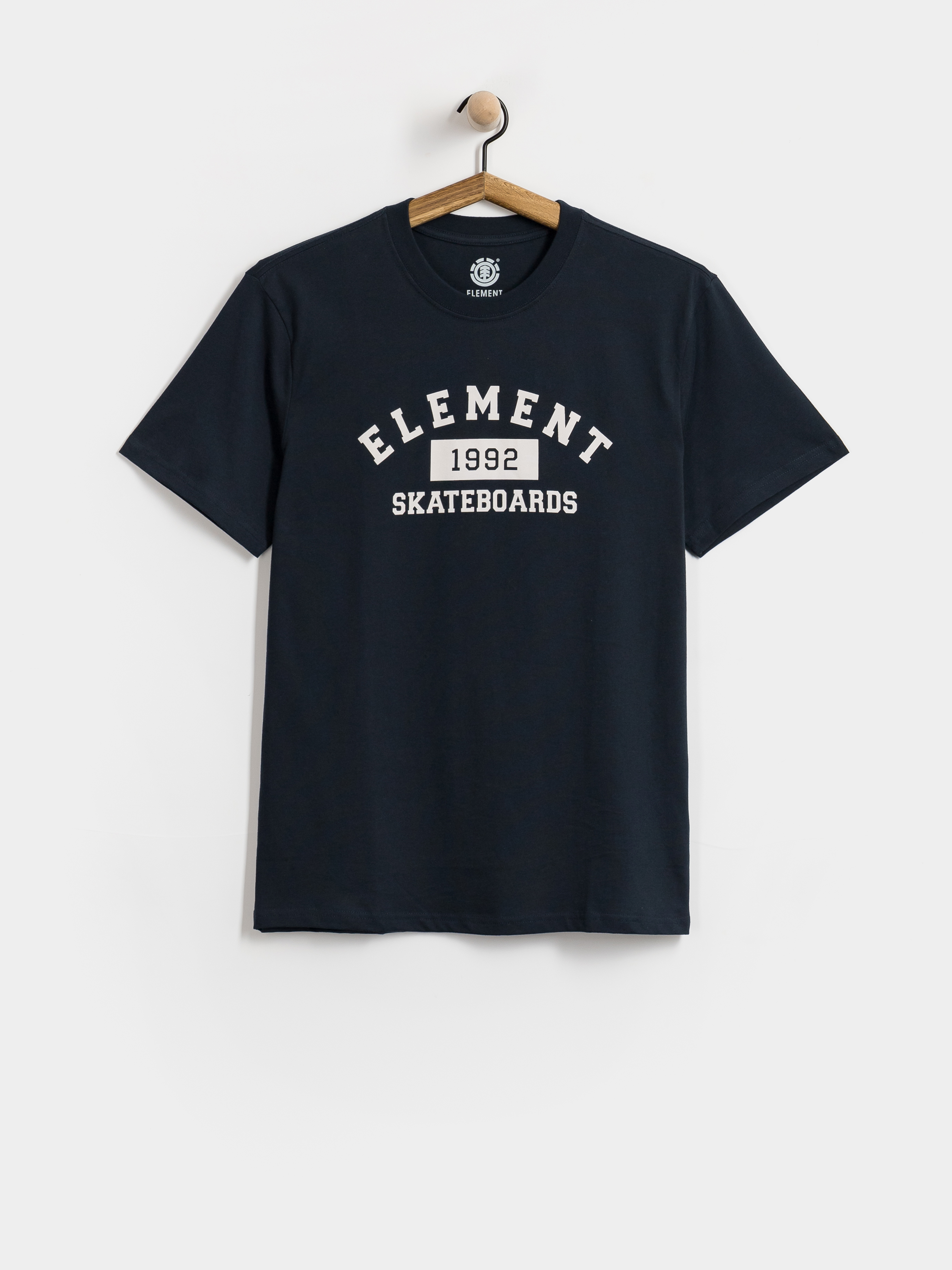 Футболка Element Home Team