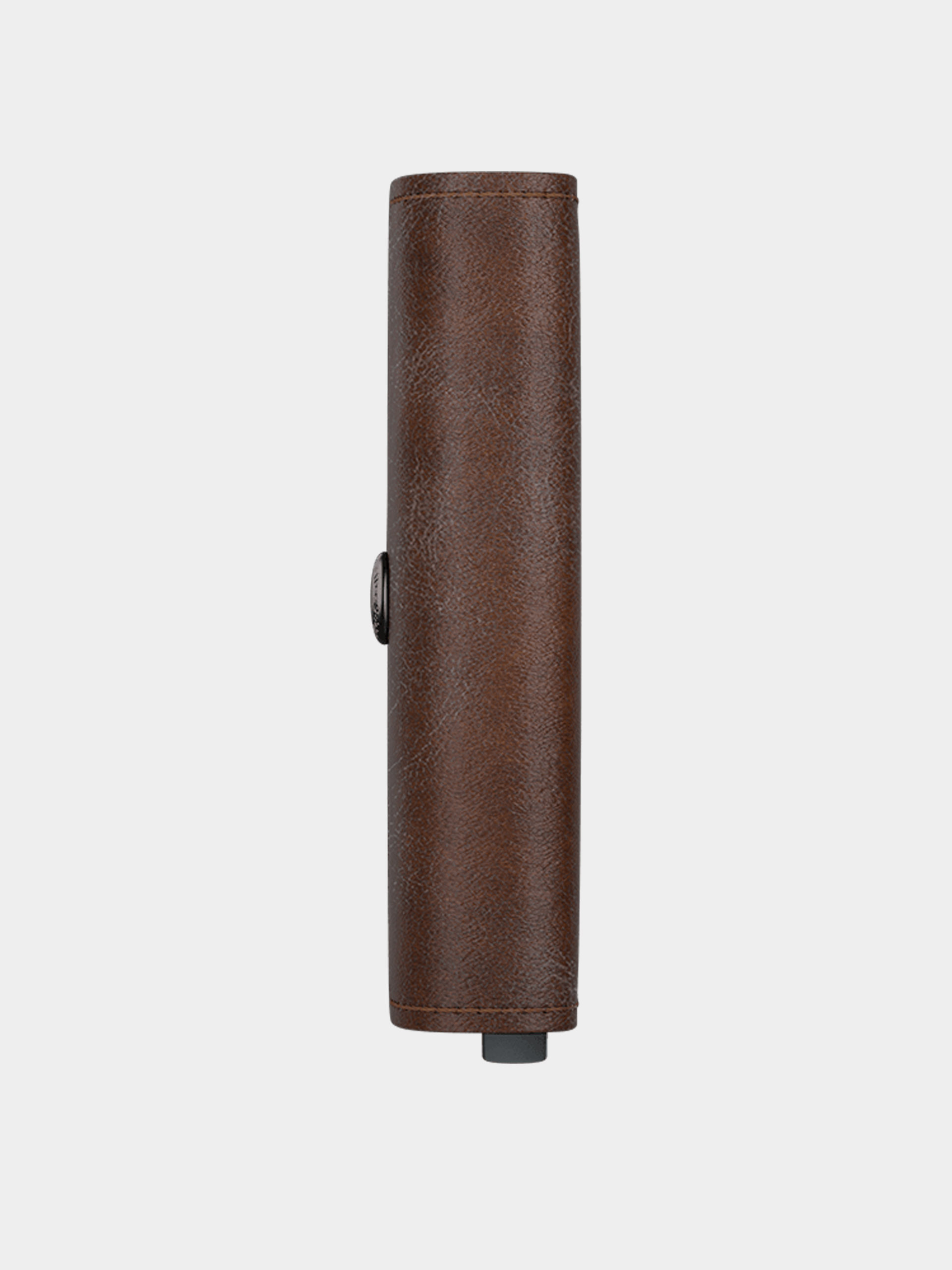 Гаманець Secrid Envelope (vintage chocolate)