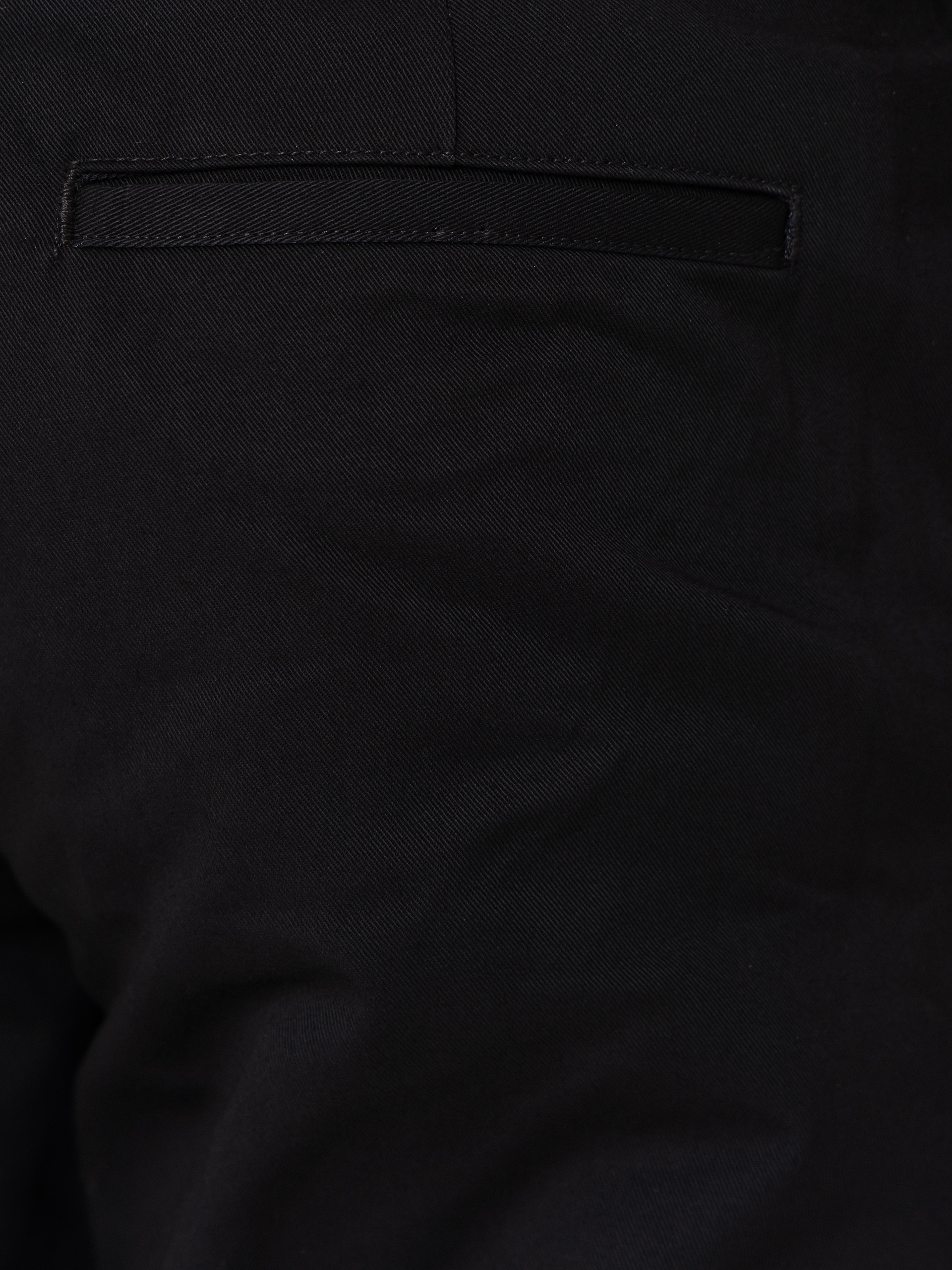 Штани Dickies 247 Loose Work (black)