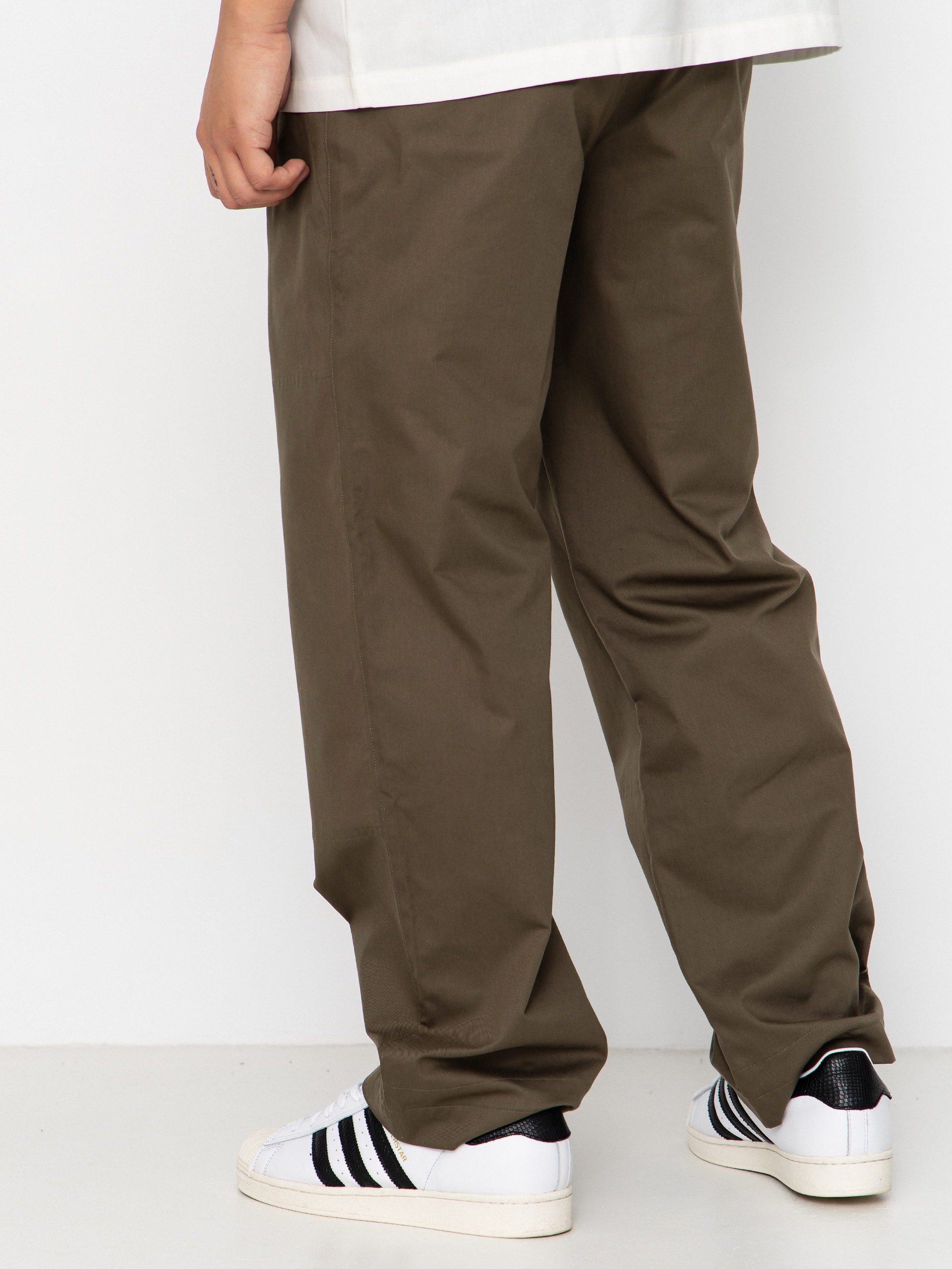 Штани adidas Skt Chino (olistr)