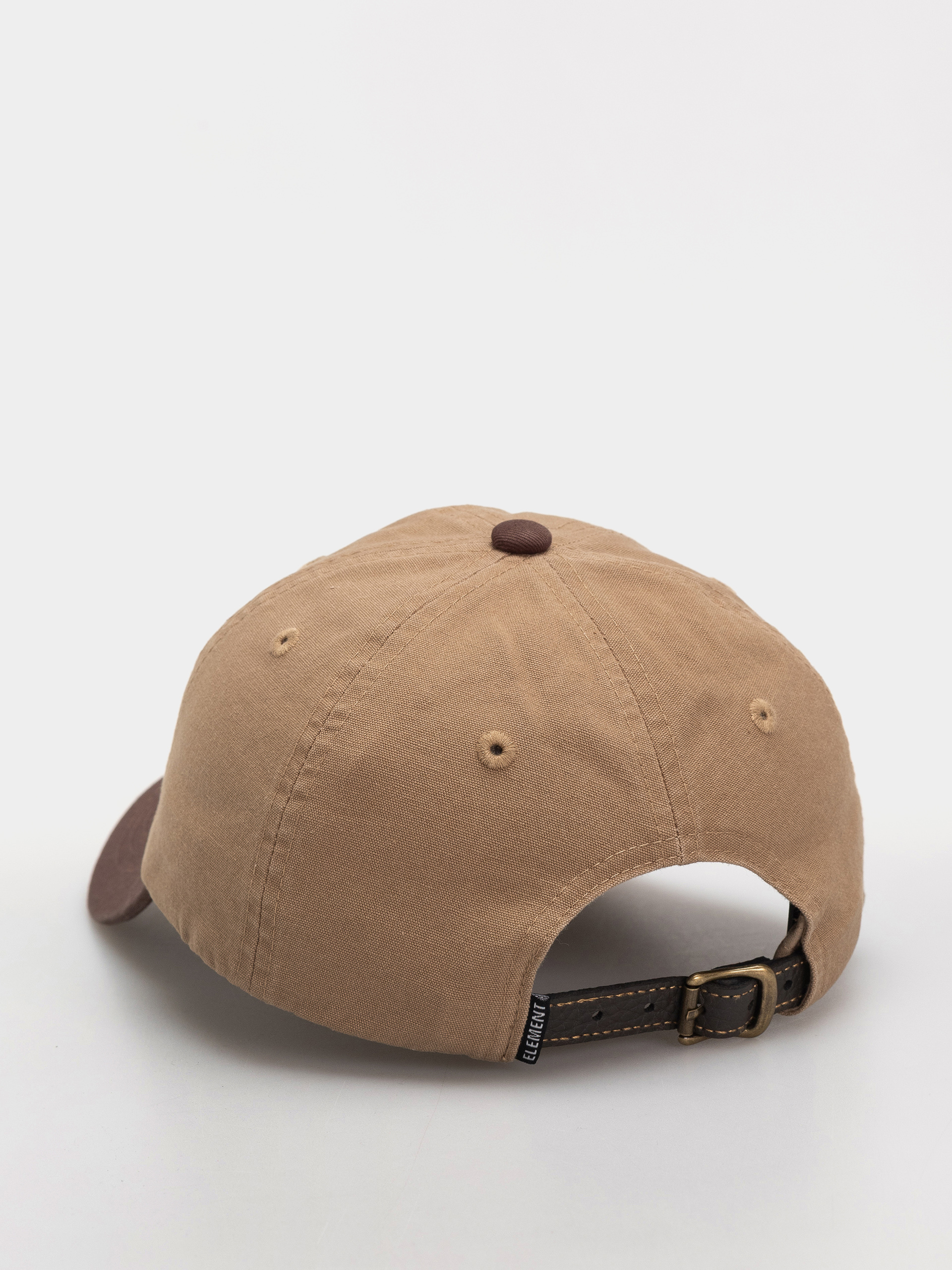 Кепка Element Cargo Baseball (aluminum)