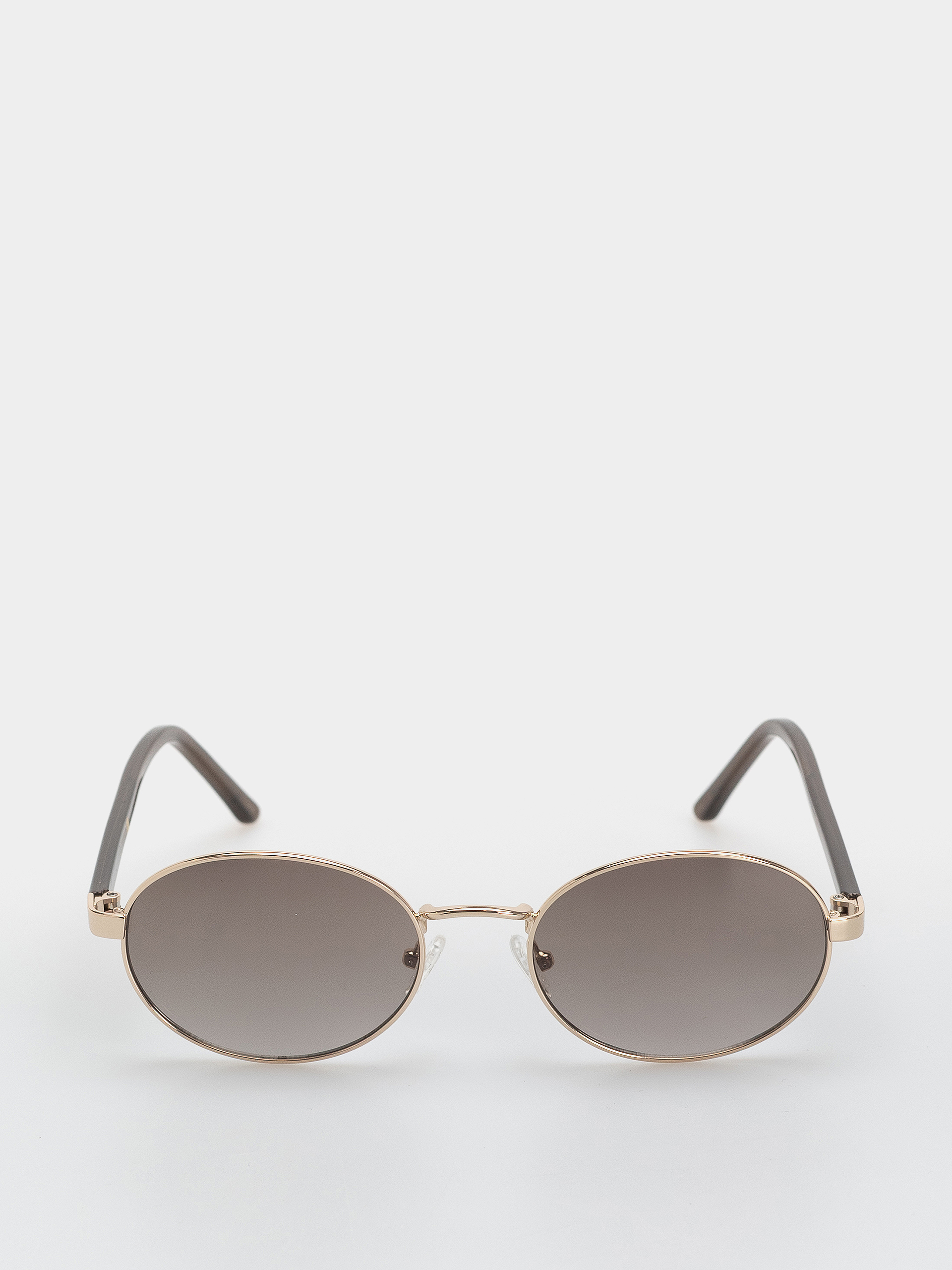 Сонцезахисні окуляри Szade Finch (polished gold/dune)