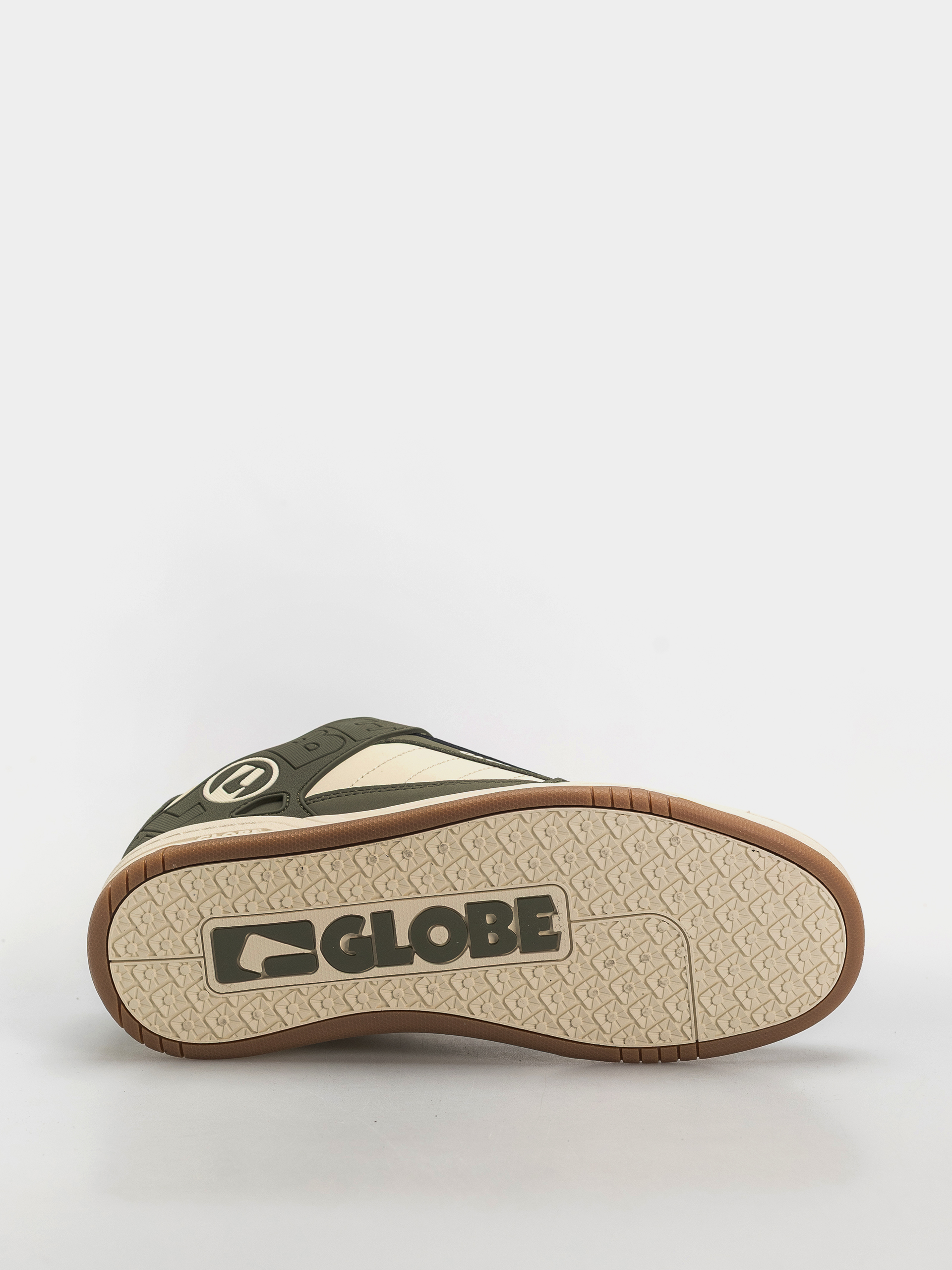 Взуття Globe Tilt (green/antique)