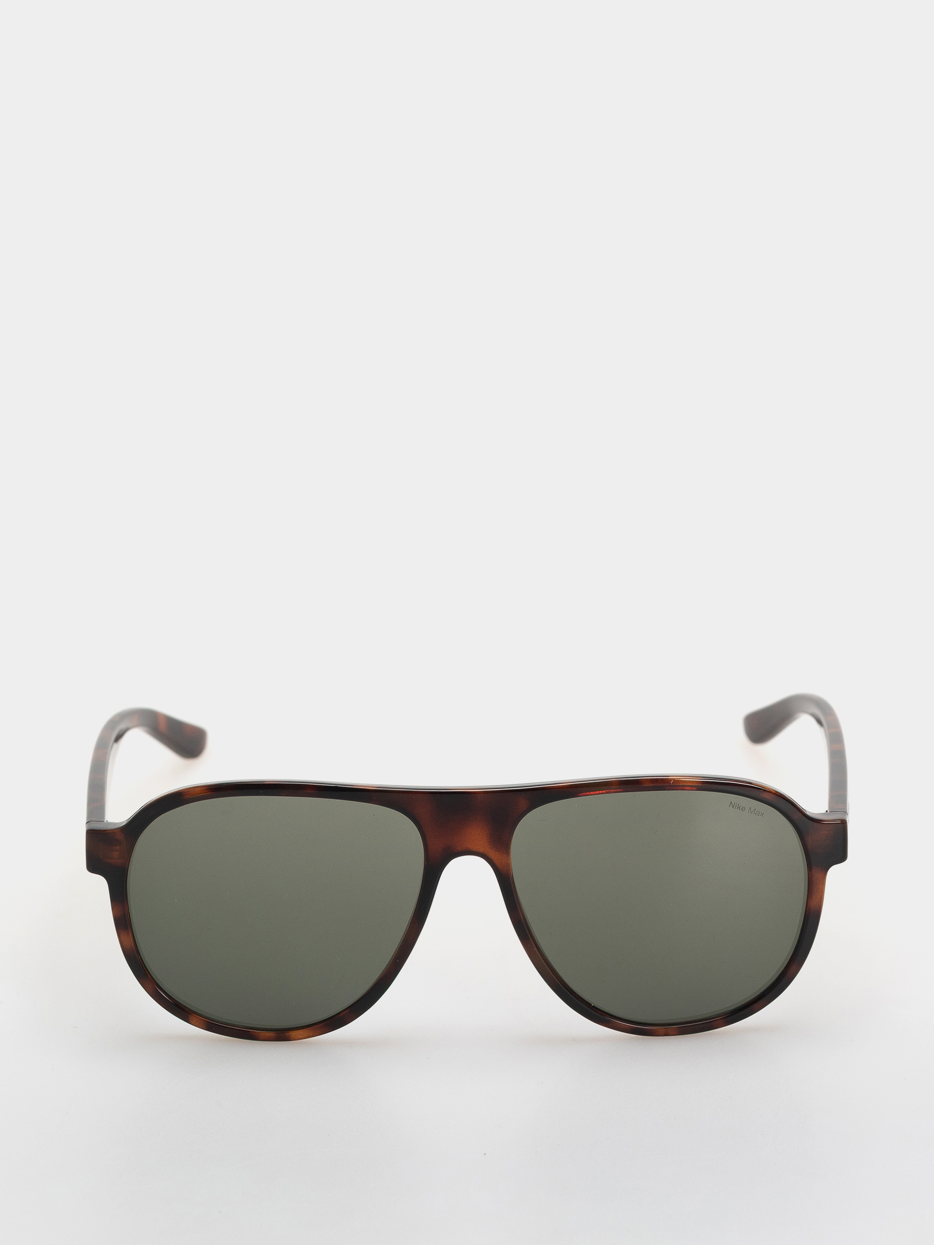 Сонцезахисні окуляри Nike Vintage Icon (tortoise/green)