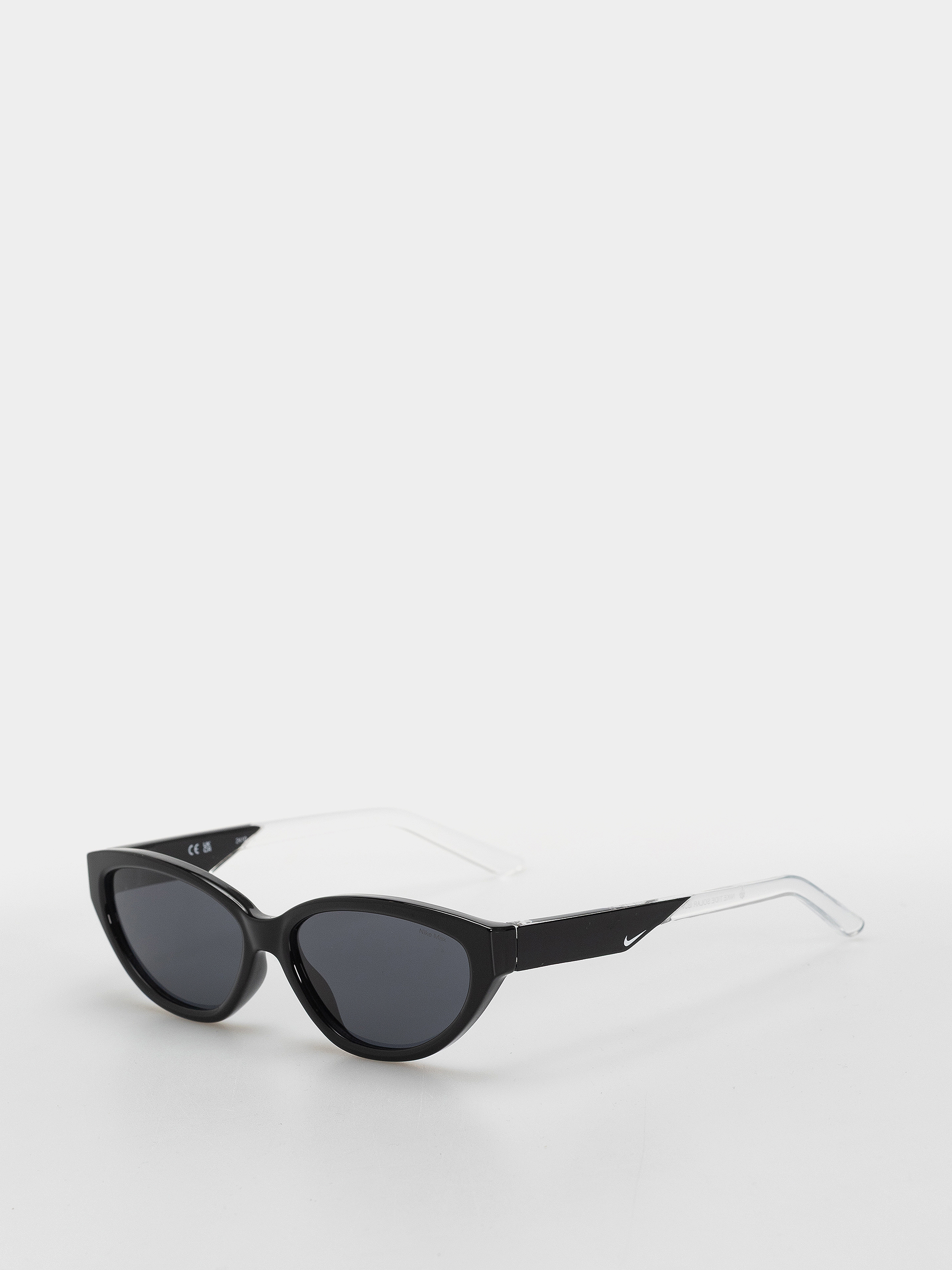 Сонцезахисні окуляри Nike Tide Solar (black/grey)