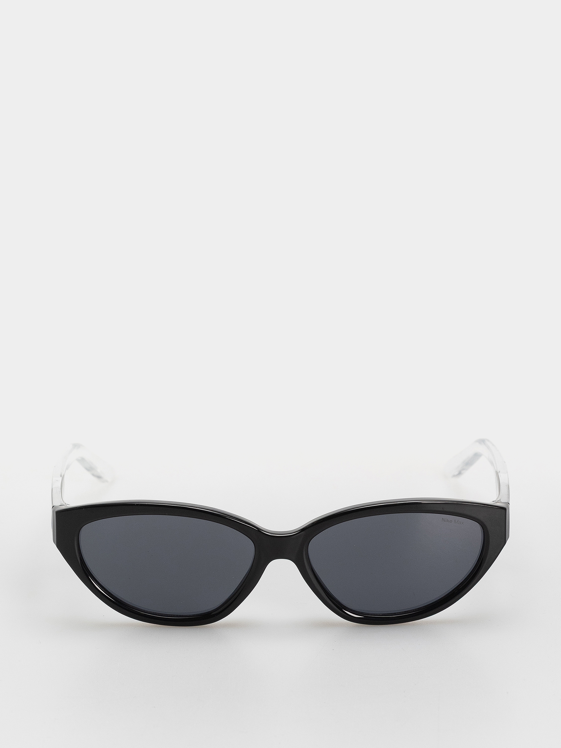 Сонцезахисні окуляри Nike Tide Solar (black/grey)