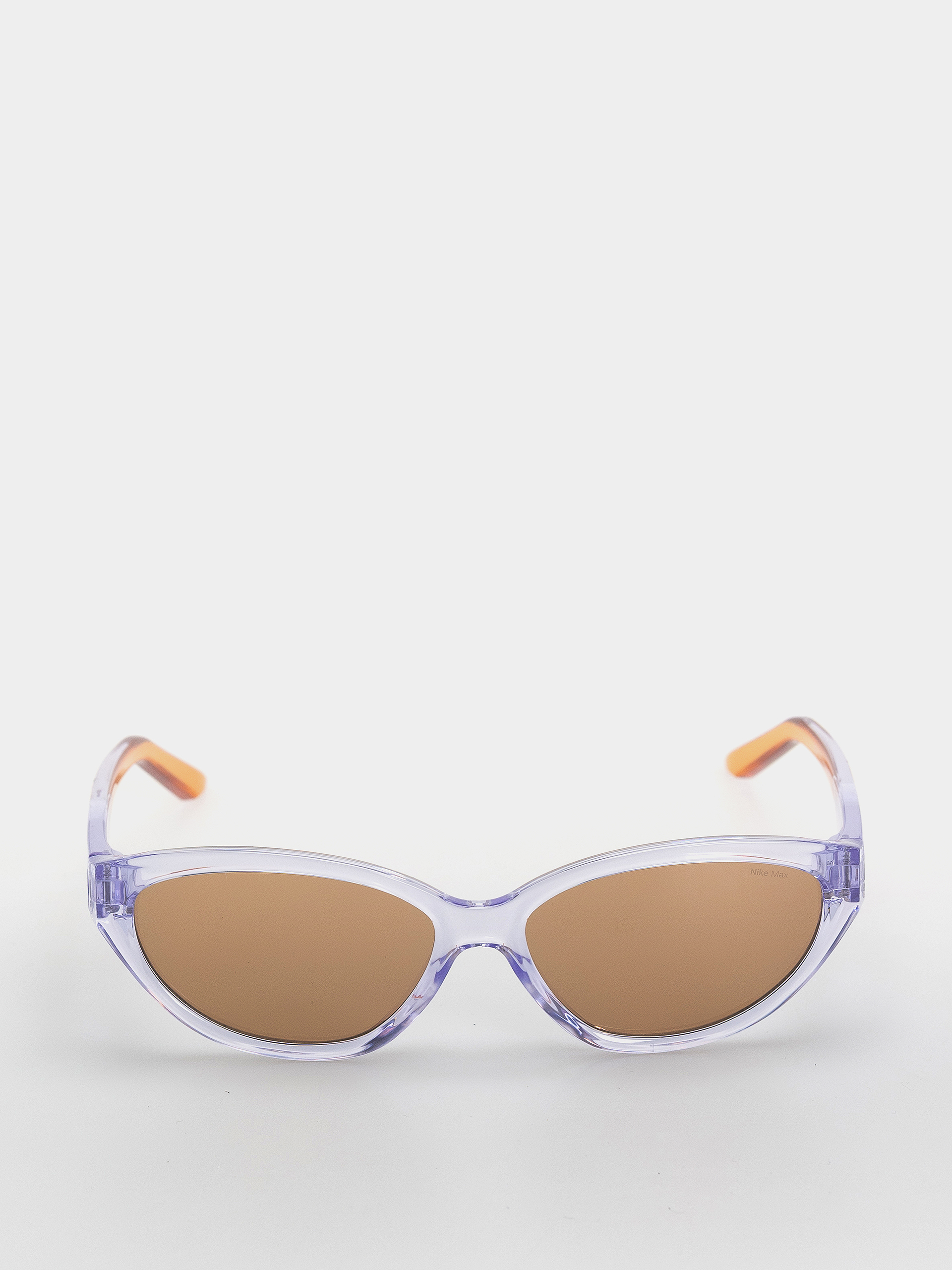 Сонцезахисні окуляри Nike Tide Solar (amethyst tint/amber)