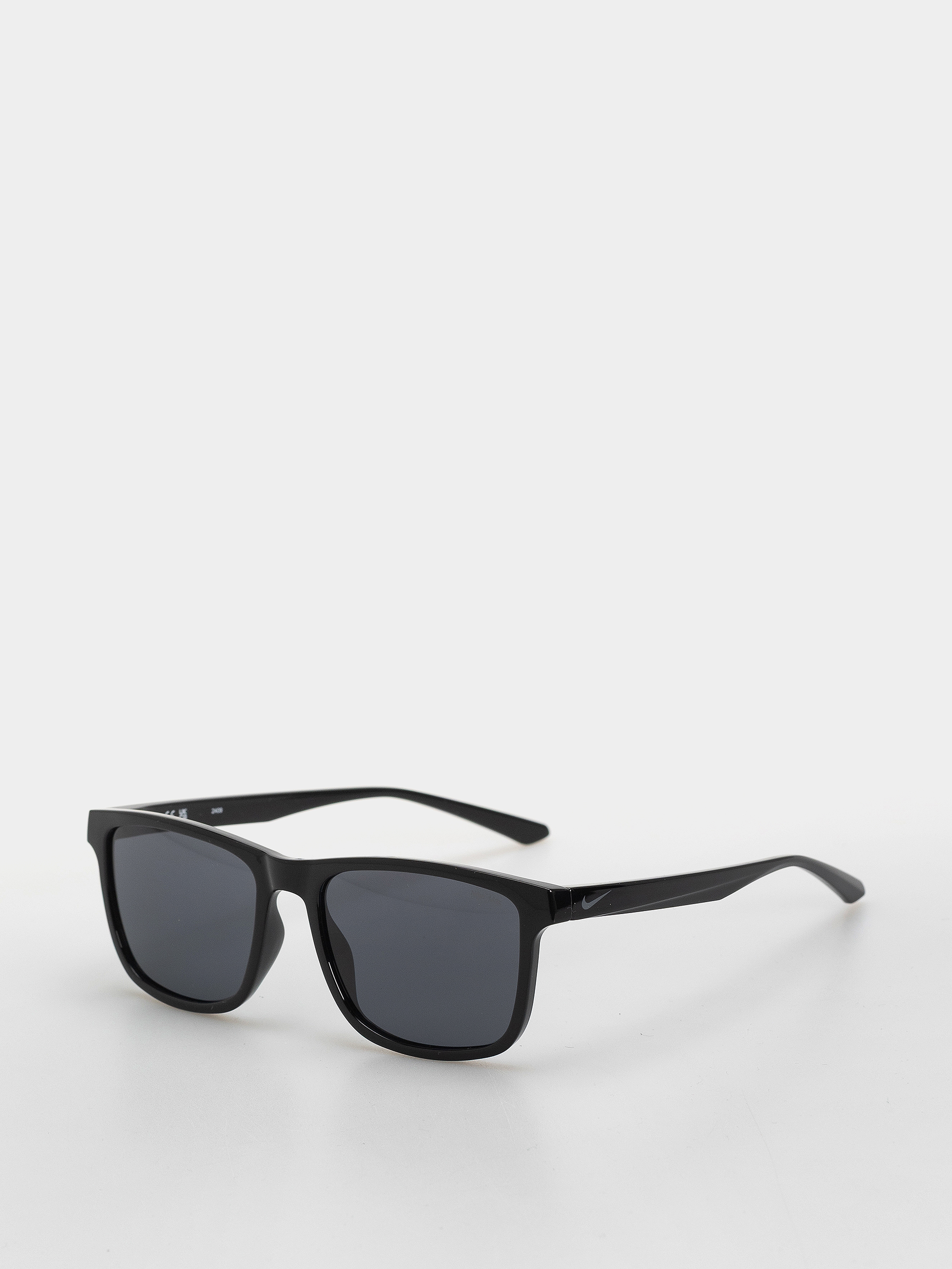 Сонцезахисні окуляри Nike Vital Core (black/grey)