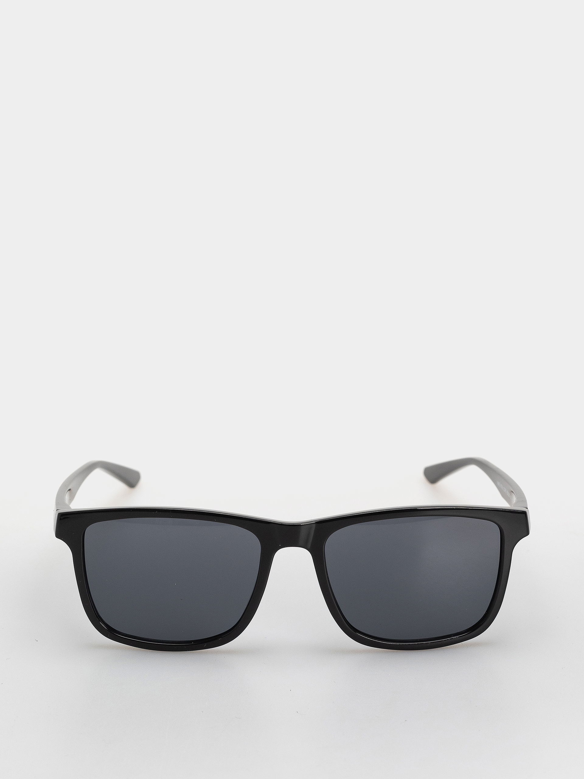 Сонцезахисні окуляри Nike Vital Core (black/grey)