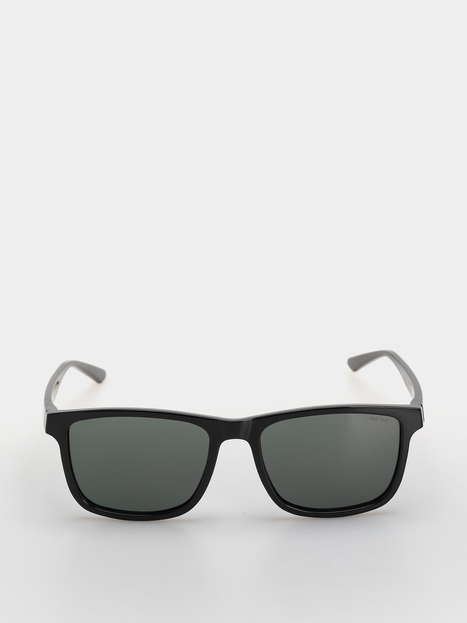 Сонцезахисні окуляри Nike Vital Core P (black/polar green)