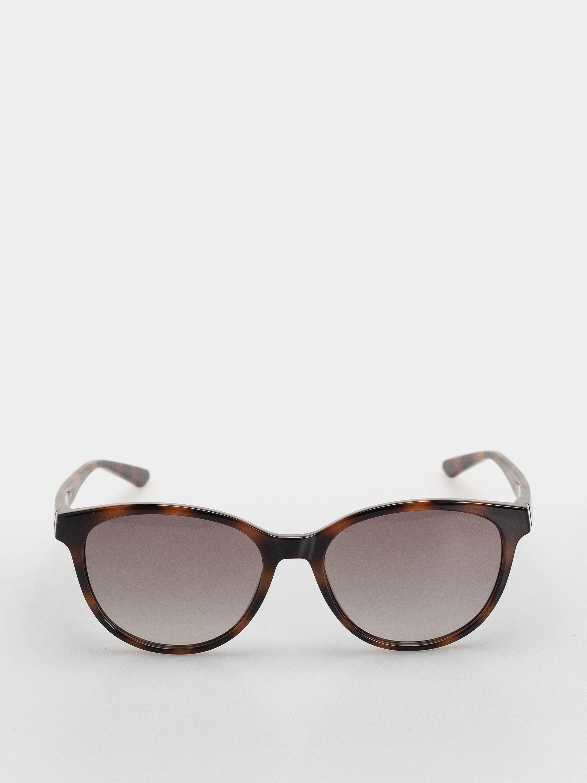 Сонцезахисні окуляри Nike Vital Trend (tortoise/brown gradient)