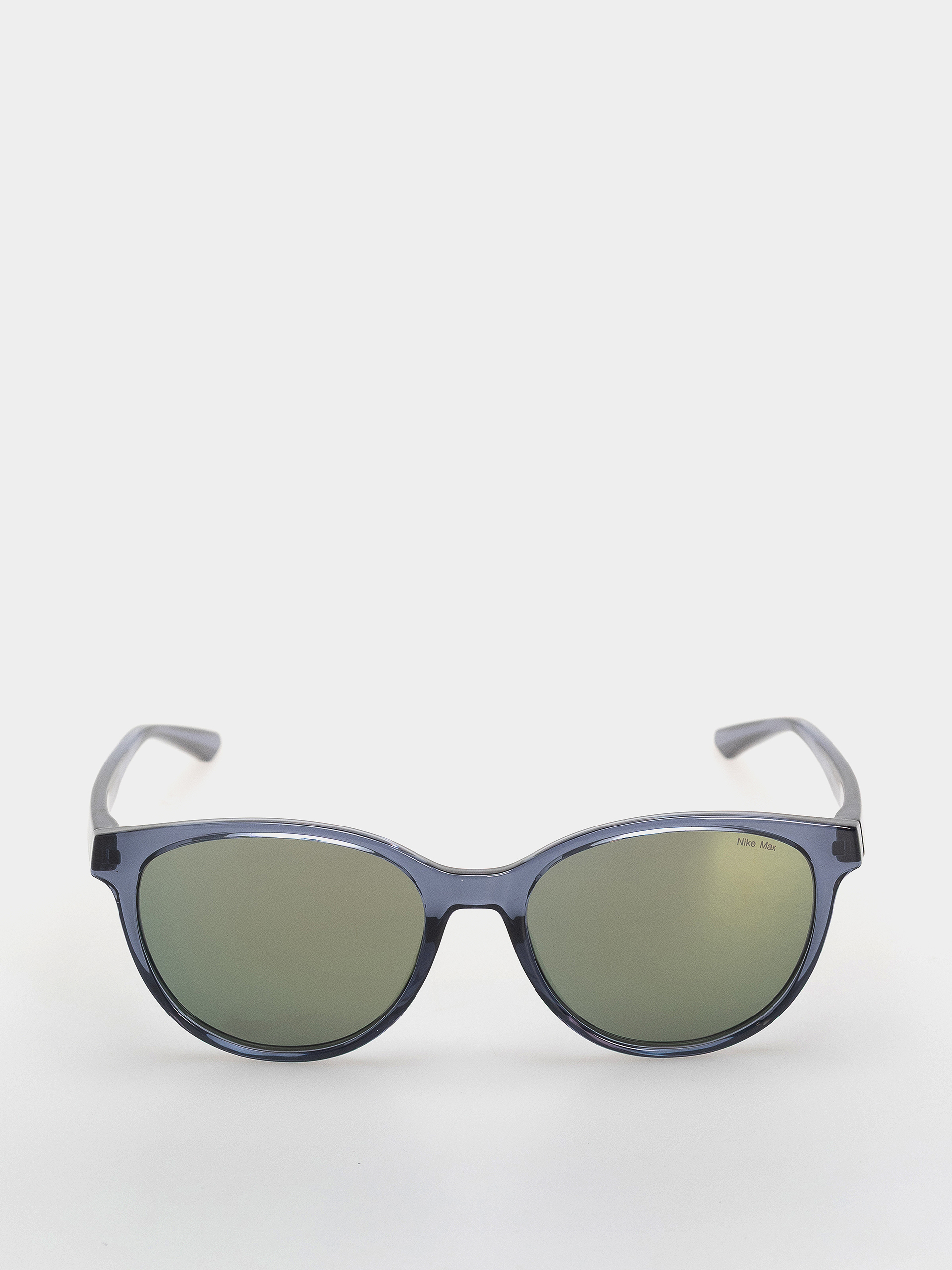 Сонцезахисні окуляри Nike Vital Trend (diffused blue/yellow mirror)