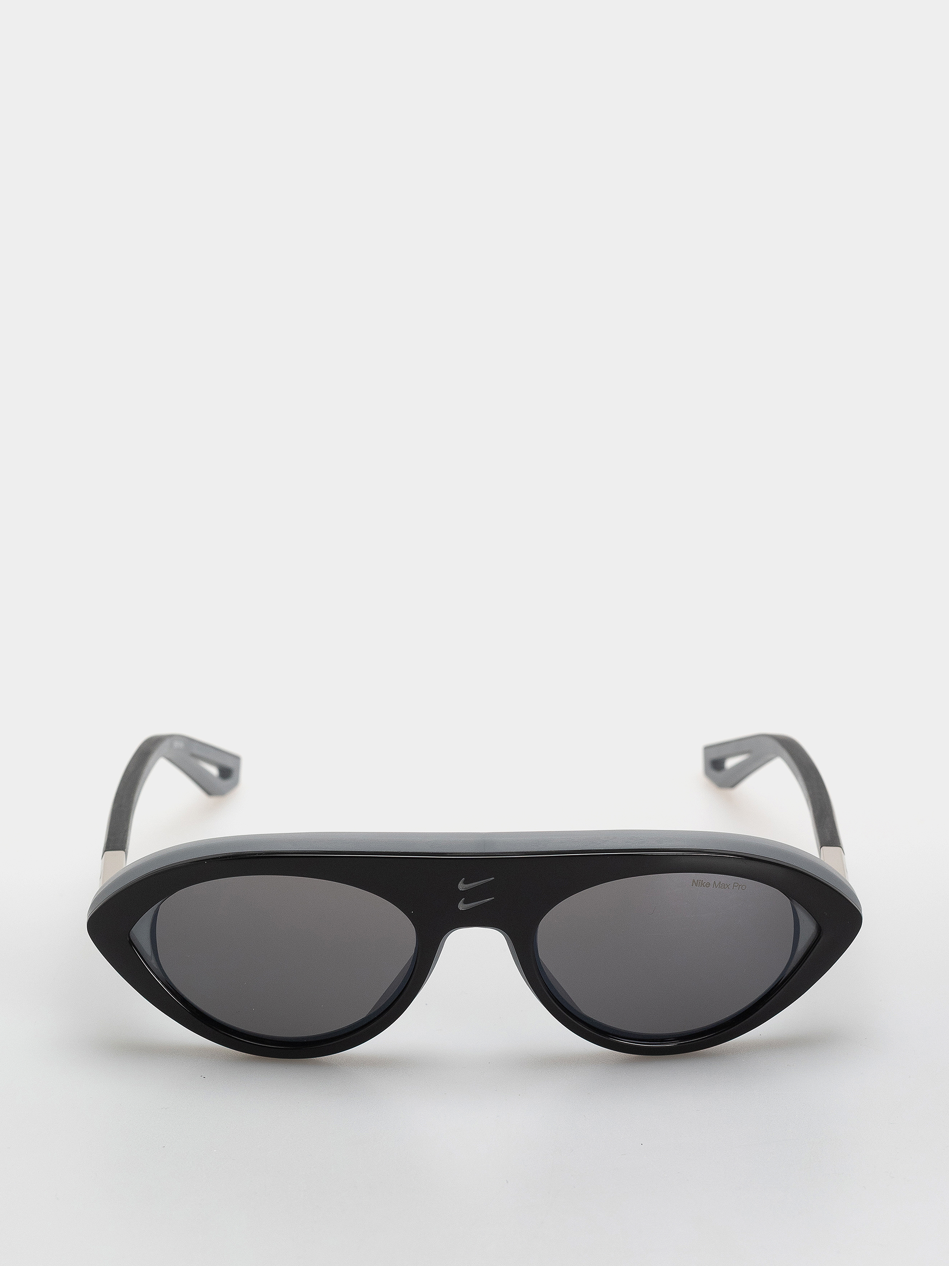 Сонцезахисні окуляри Nike Forge Envy (black/grey)