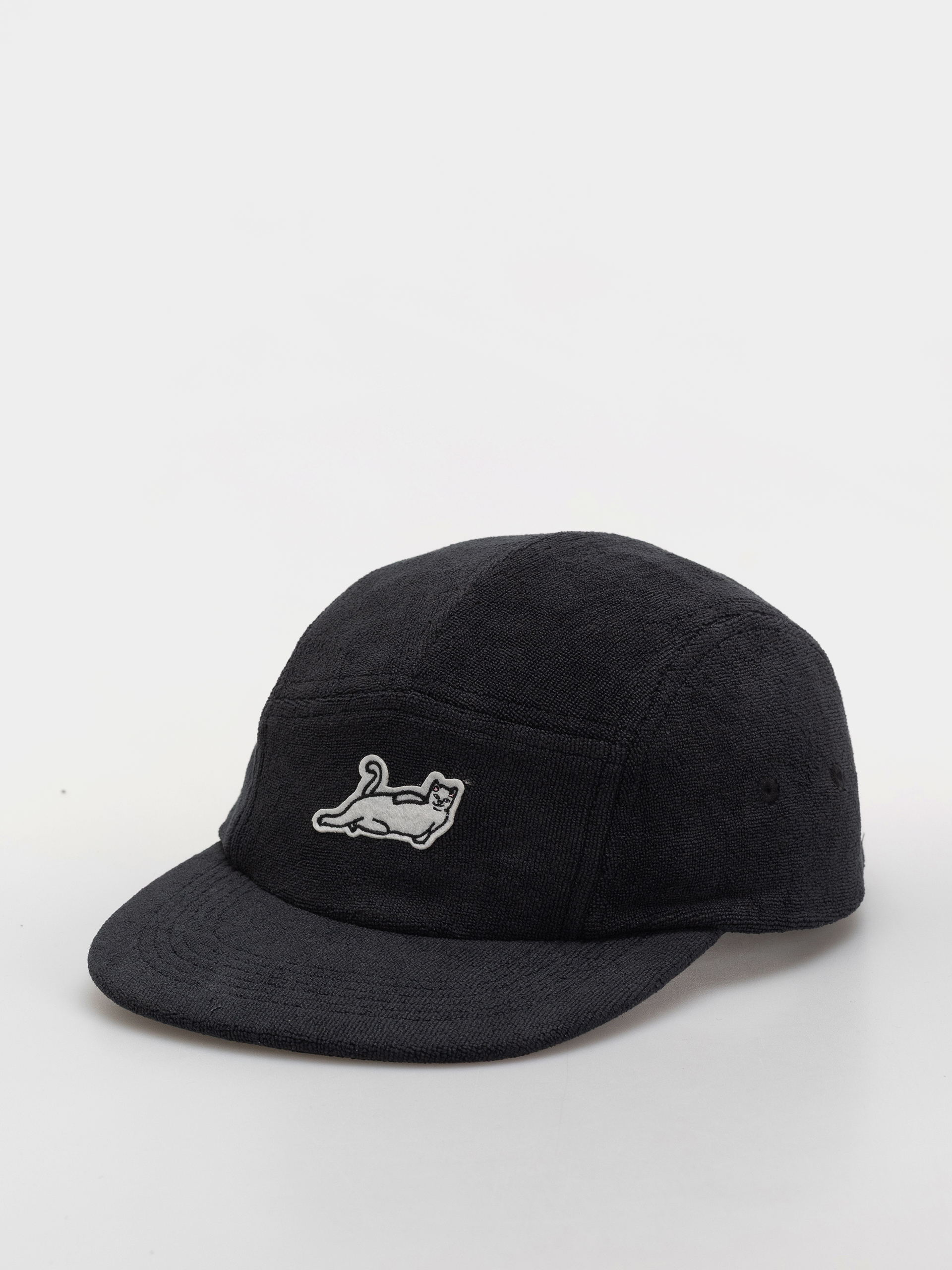 Кепка RipNDip Castanza Camper