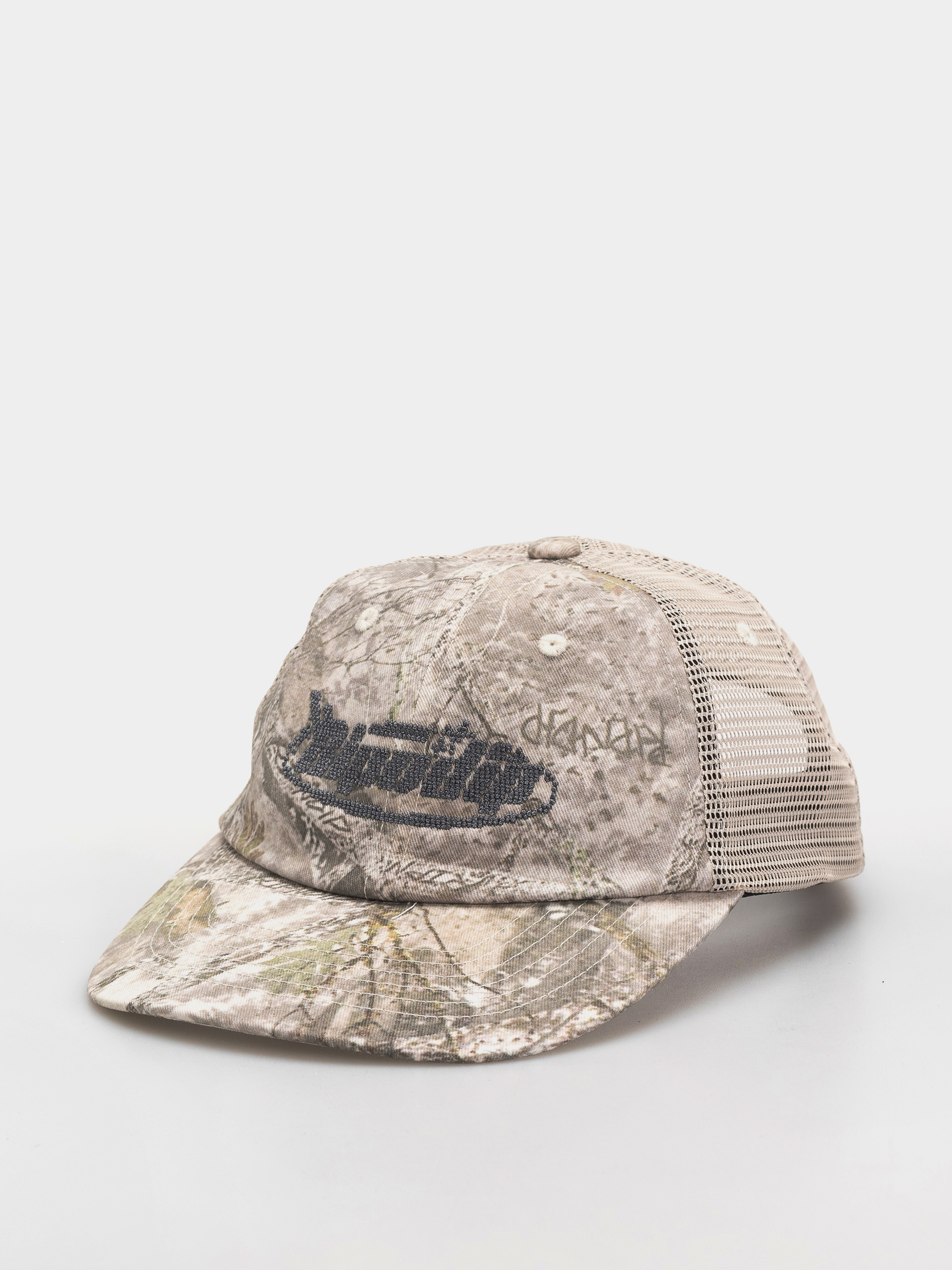 Кепка RipNDip Overdrive Trucker