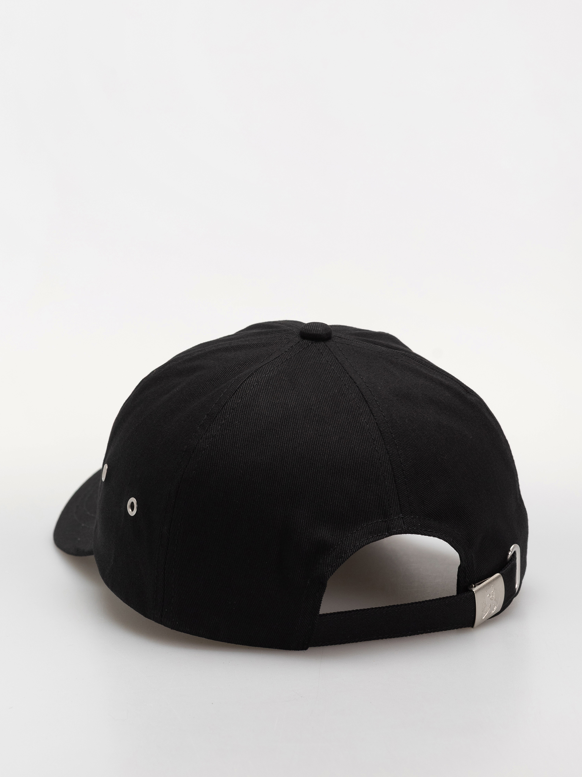 Кепка RipNDip Lord Nermal 5 Panel Pocket Hat ZD (black)