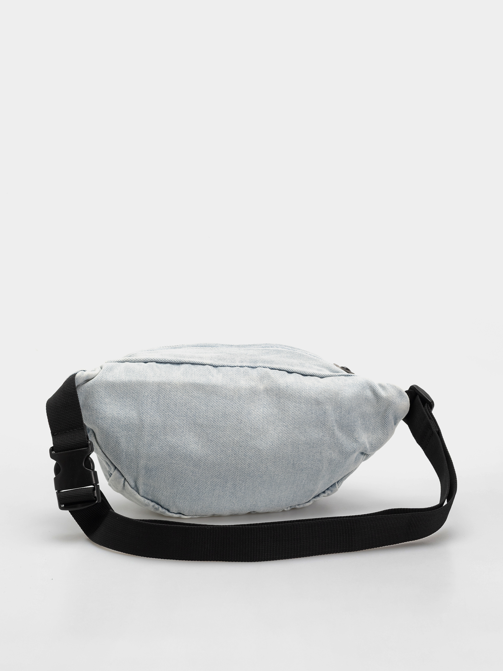 Сумка на пояс DC Patch It Wb (blue fog)