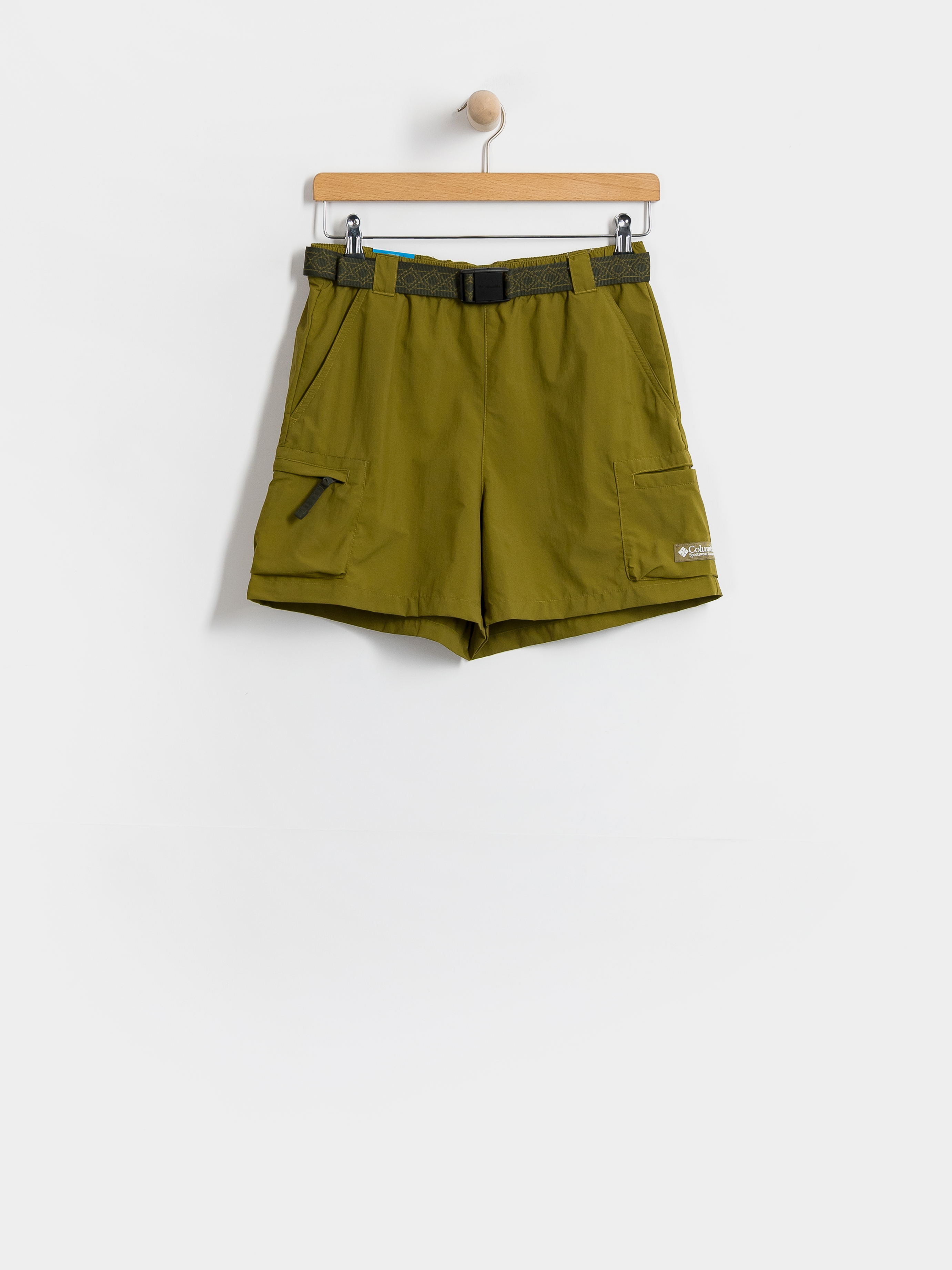 Шорти Columbia Sequoia Grove Wmn