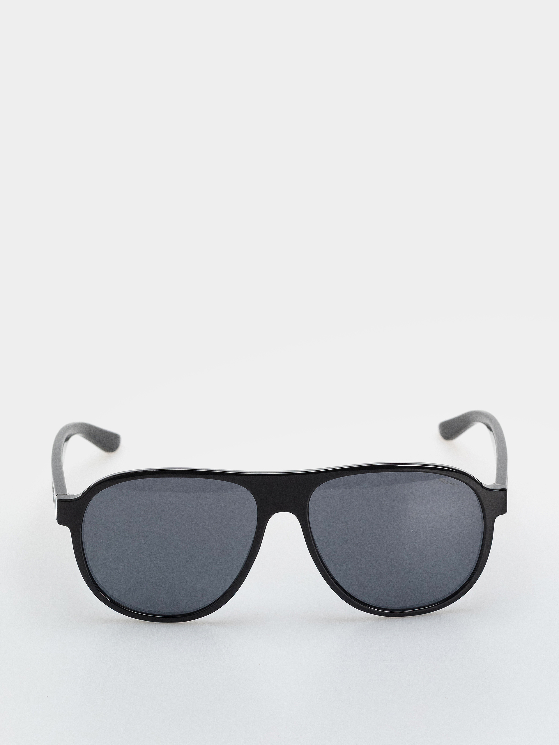 Сонцезахисні окуляри Nike Vintage Icon (black/grey)