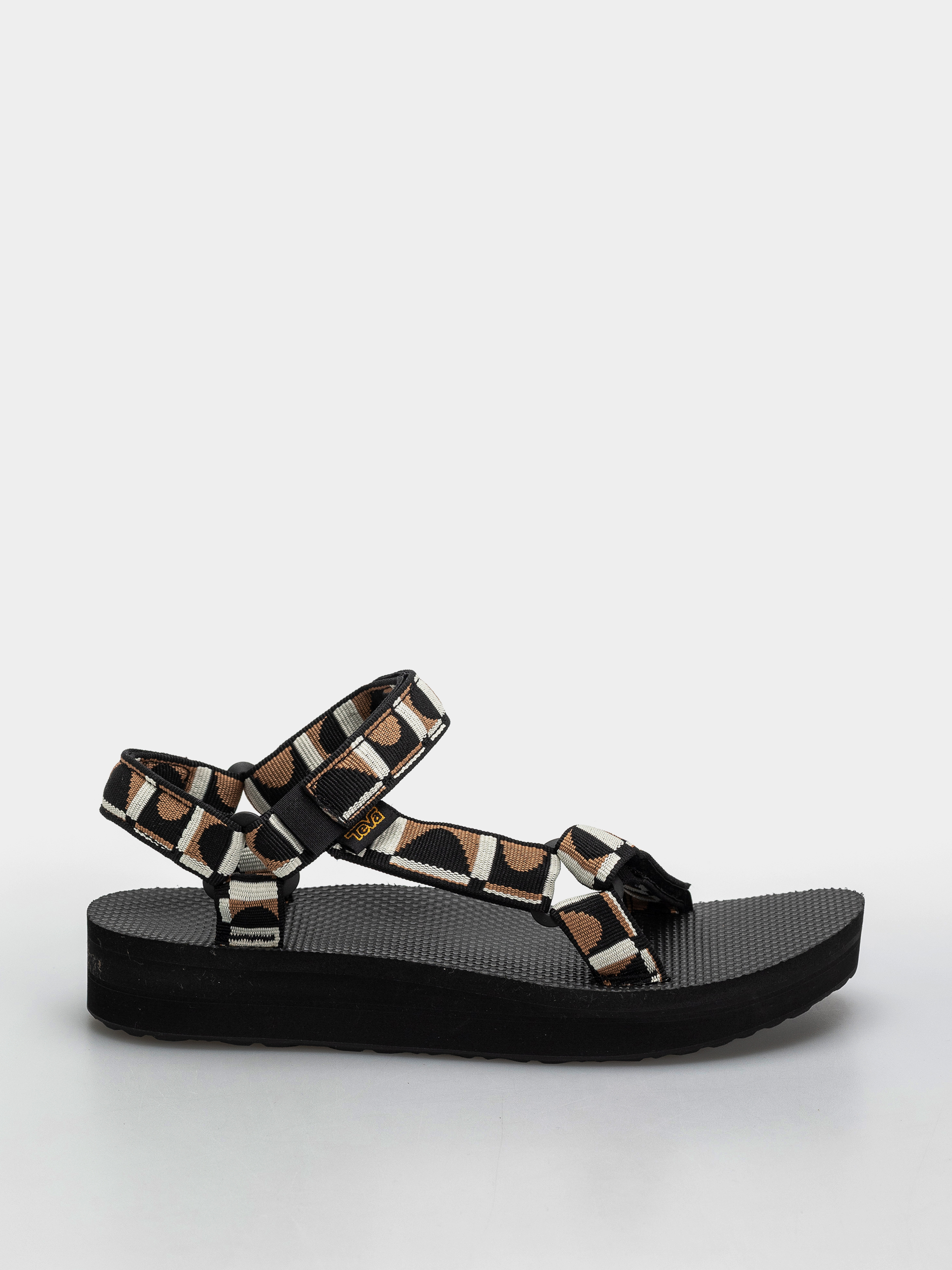 Сандалі Teva Midform Universal Wmn