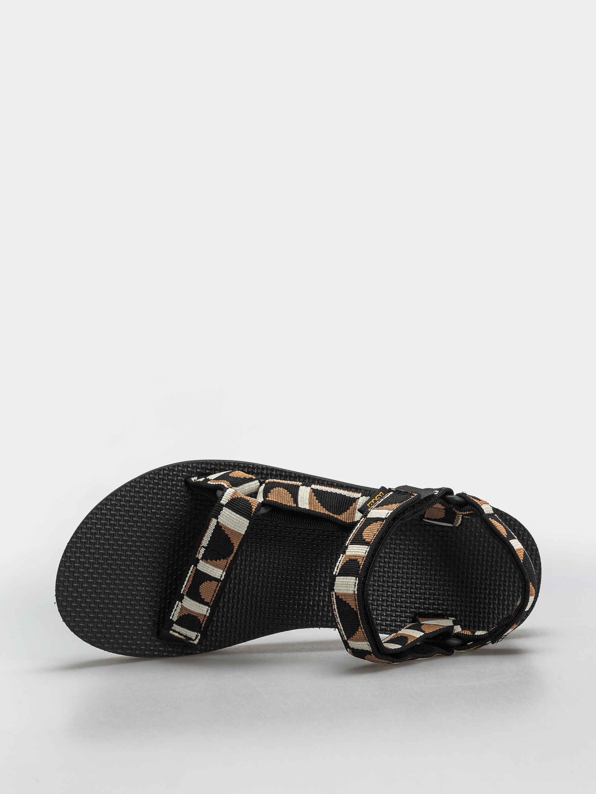 Сандалі Teva Midform Universal Wmn (bounce black lion)