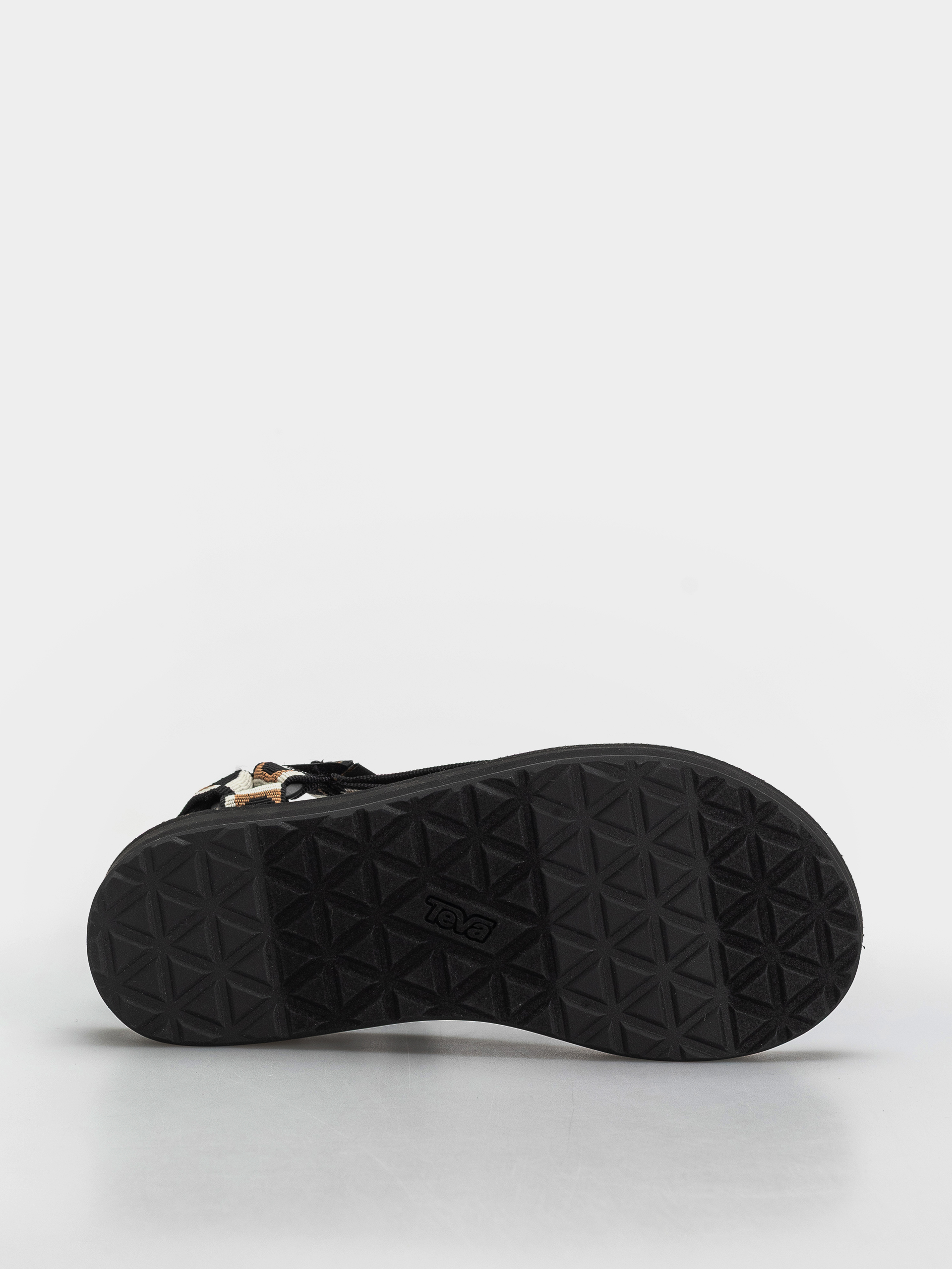 Сандалі Teva Midform Universal Wmn (bounce black lion)