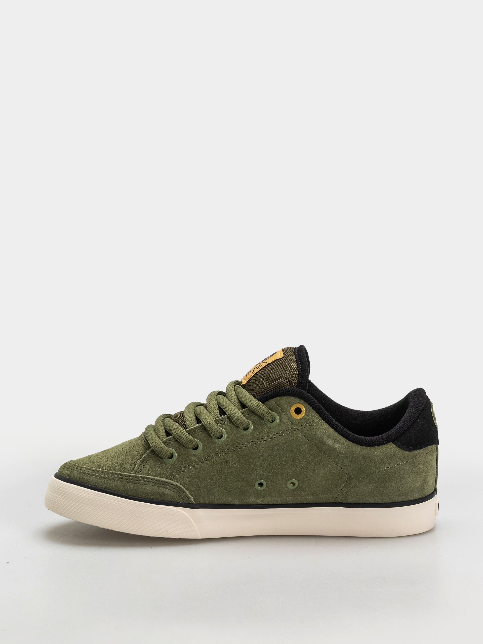 Взуття Circa Al 50 (sage/black/gardenia)