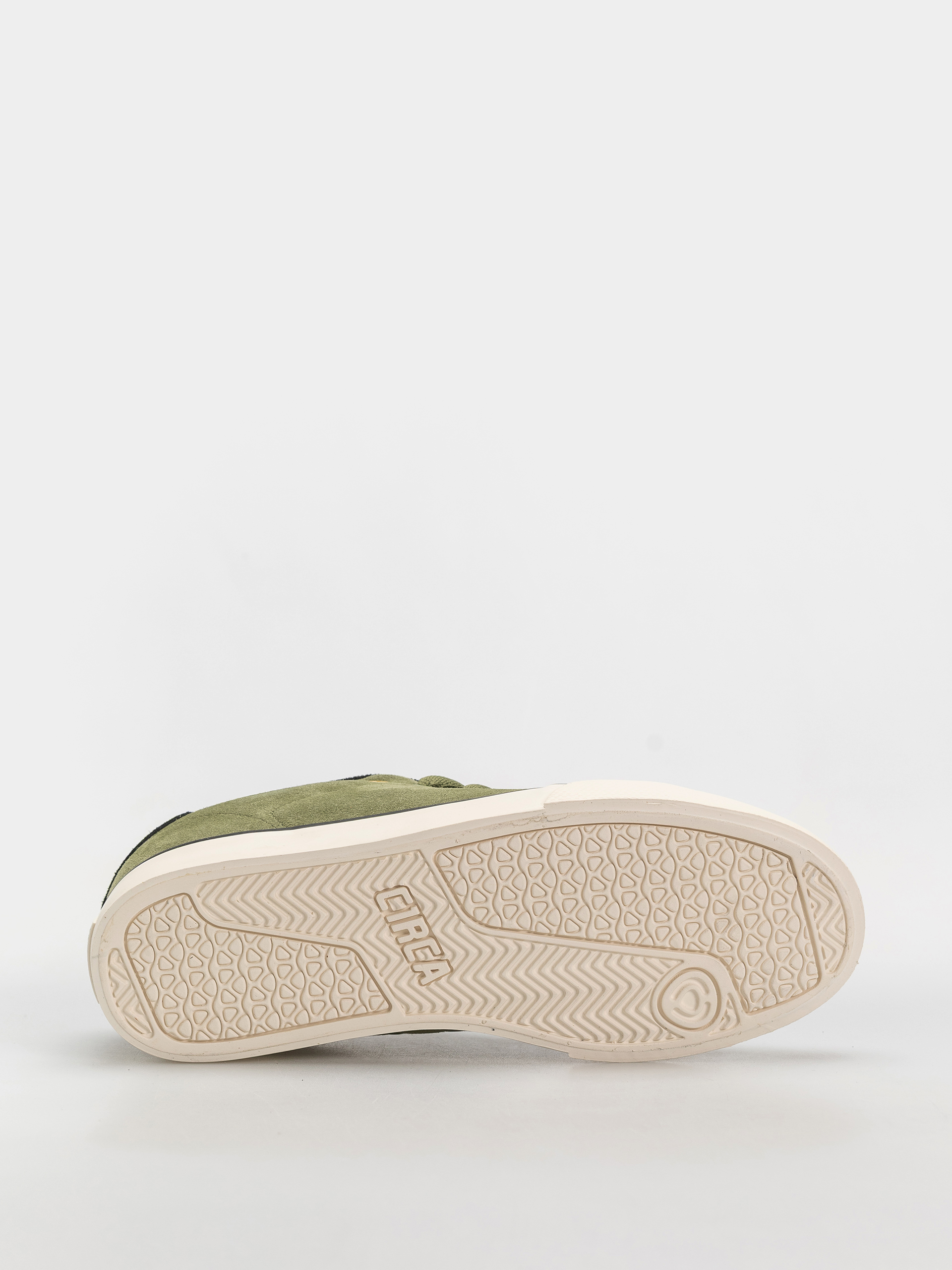 Взуття Circa Al 50 (sage/black/gardenia)
